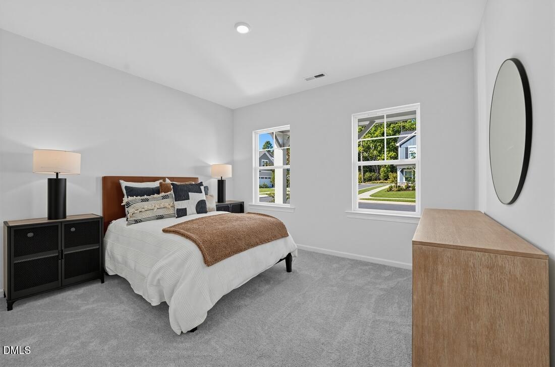 685 Sun Meadow Drive Property Photo 17