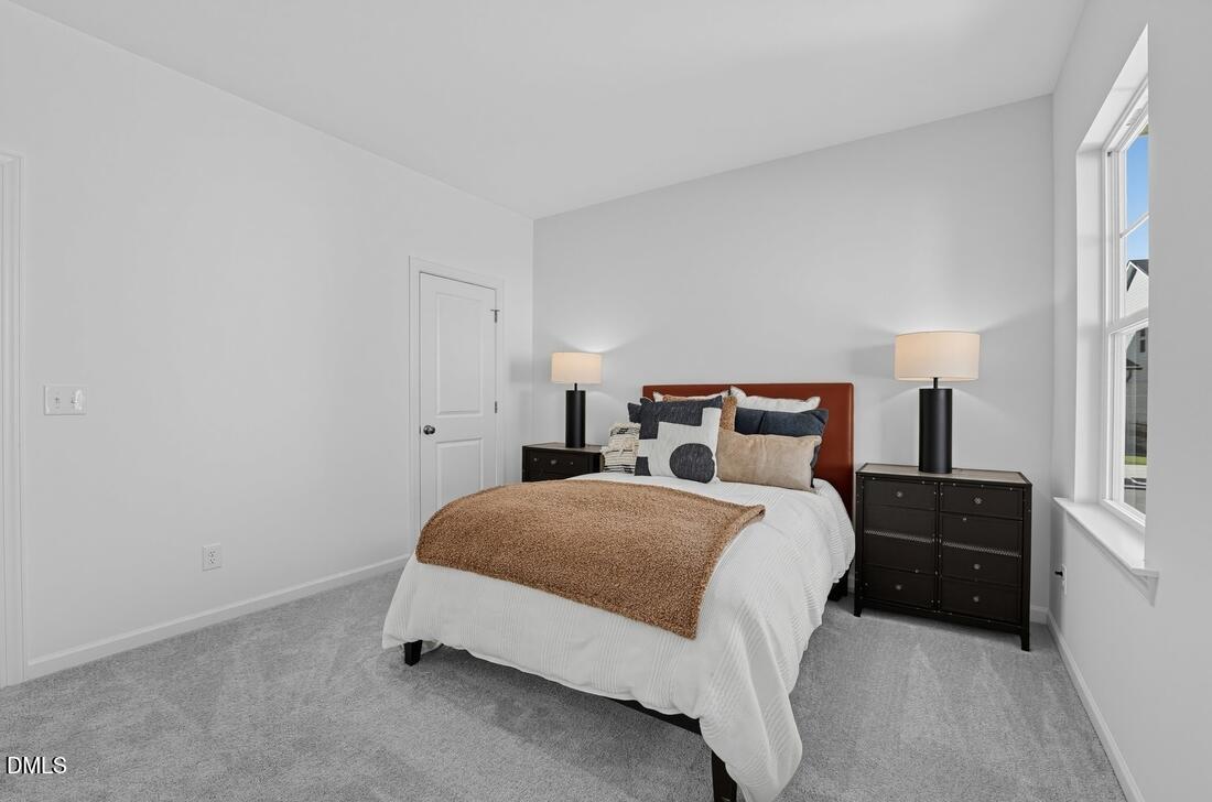 685 Sun Meadow Drive Property Photo 18
