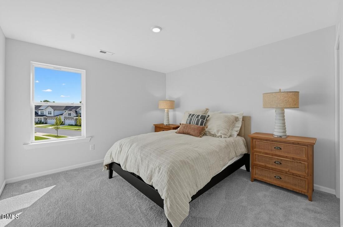 685 Sun Meadow Drive Property Photo 19