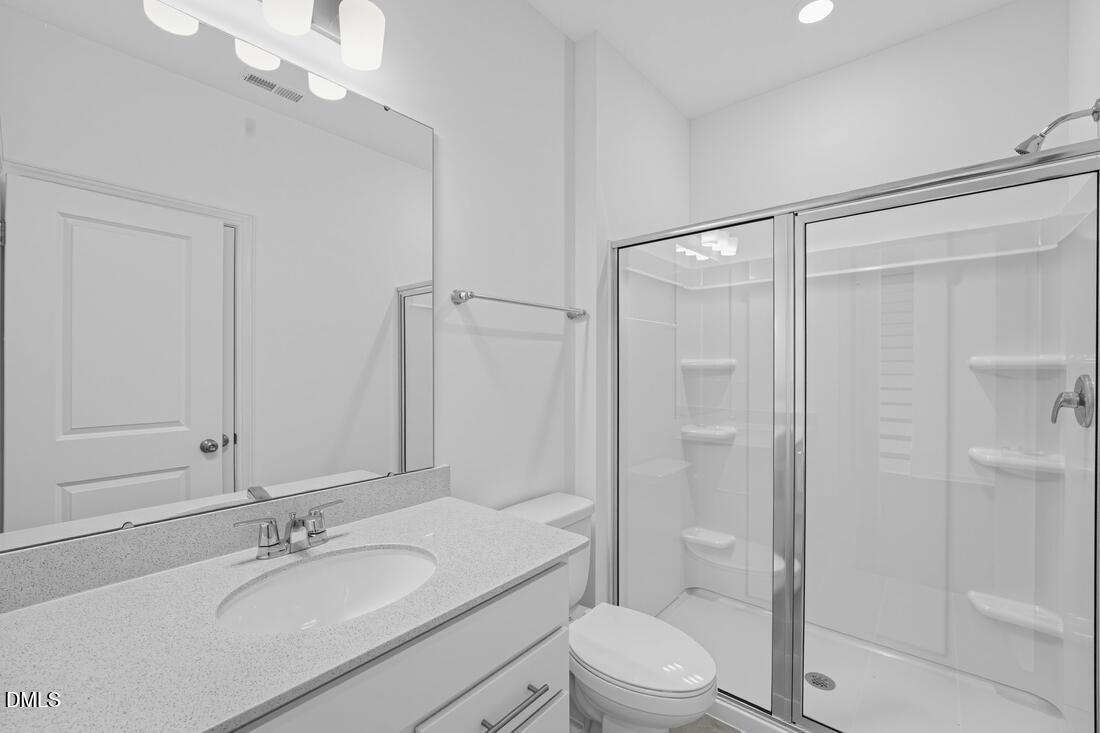 685 Sun Meadow Drive Property Photo 21