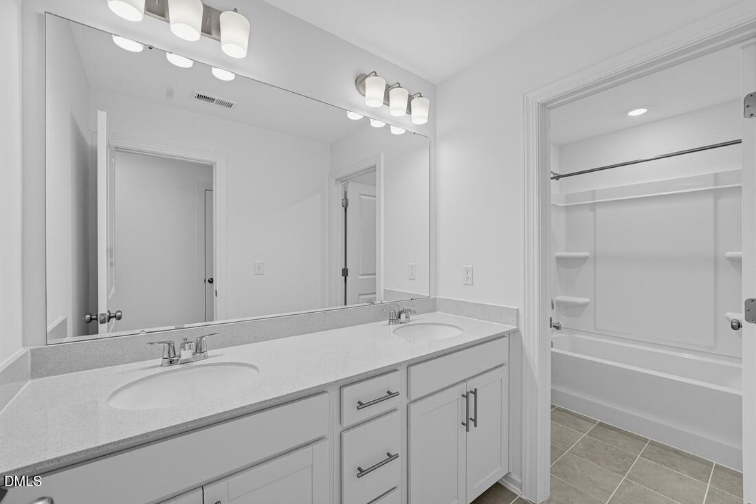 685 Sun Meadow Drive Property Photo 22