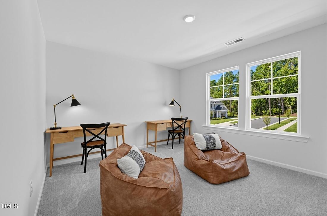 685 Sun Meadow Drive Property Photo 24