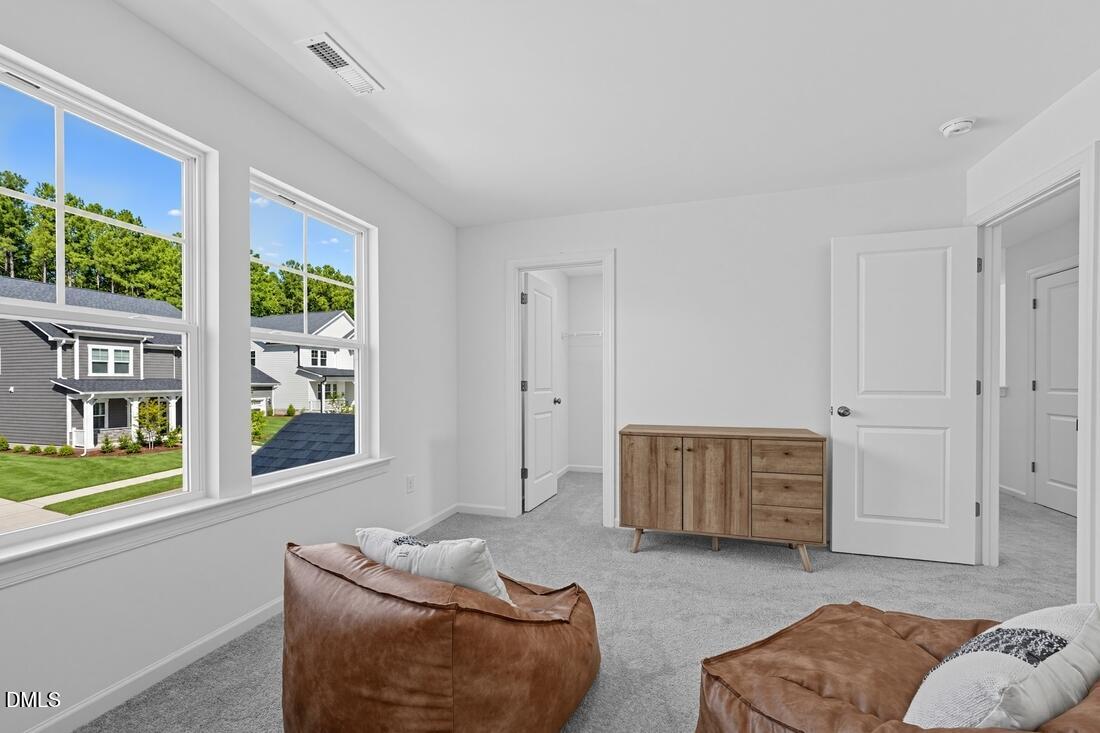 685 Sun Meadow Drive Property Photo 25
