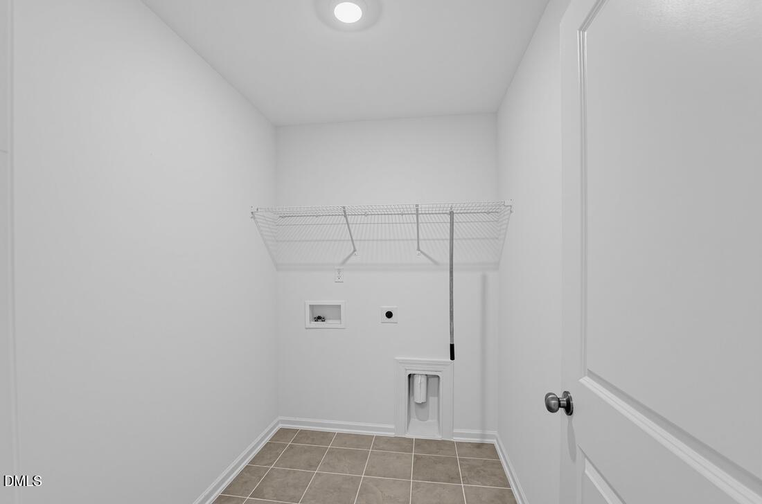 685 Sun Meadow Drive Property Photo 27