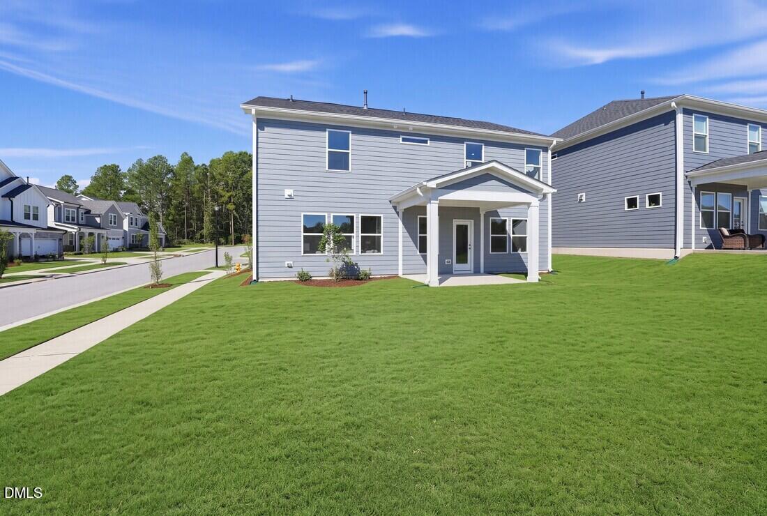 685 Sun Meadow Drive Property Photo 28