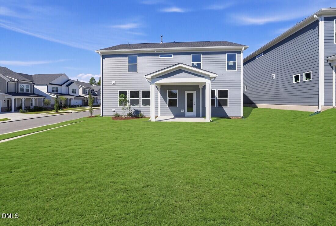 685 Sun Meadow Drive Property Photo 29