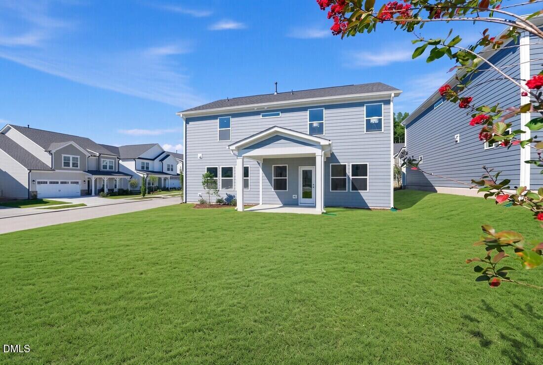 685 Sun Meadow Drive Property Photo 30