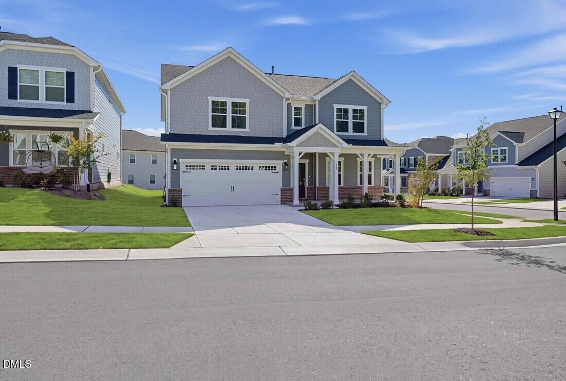 685 Sun Meadow Drive Property Photo 31