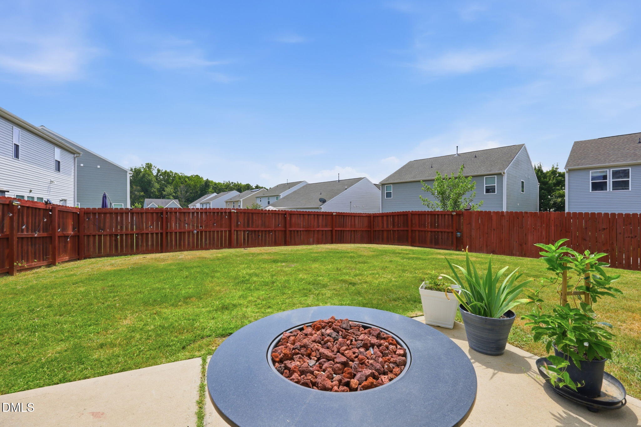 307 Crusaders Drive Property Photo 4