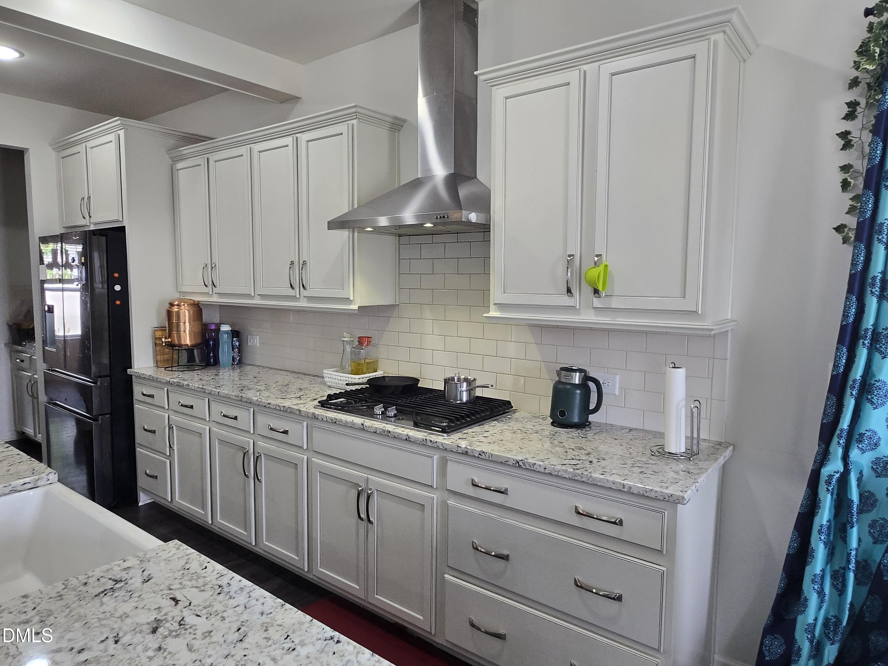 307 Crusaders Drive Property Photo 10