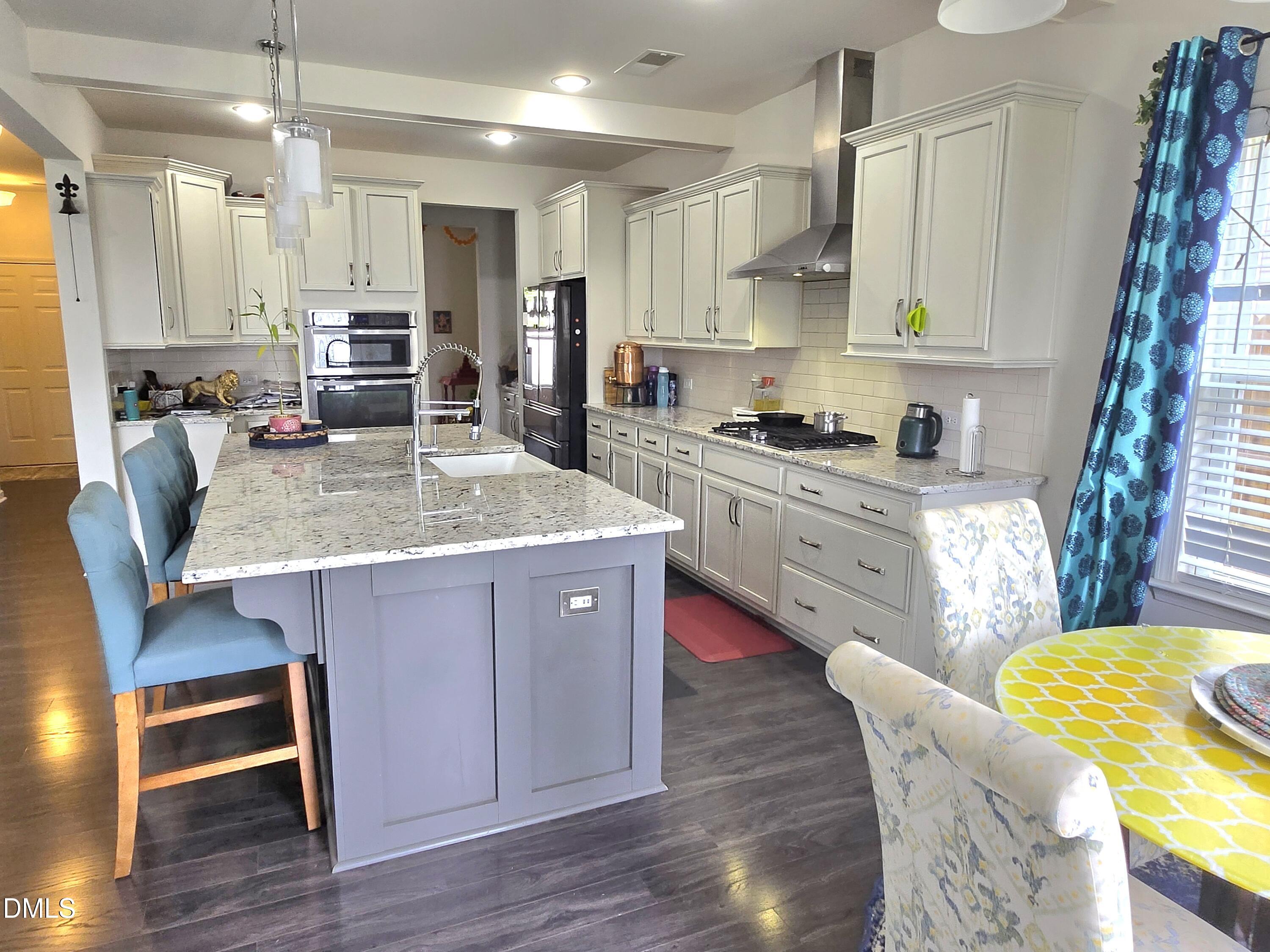 307 Crusaders Drive Property Photo 11