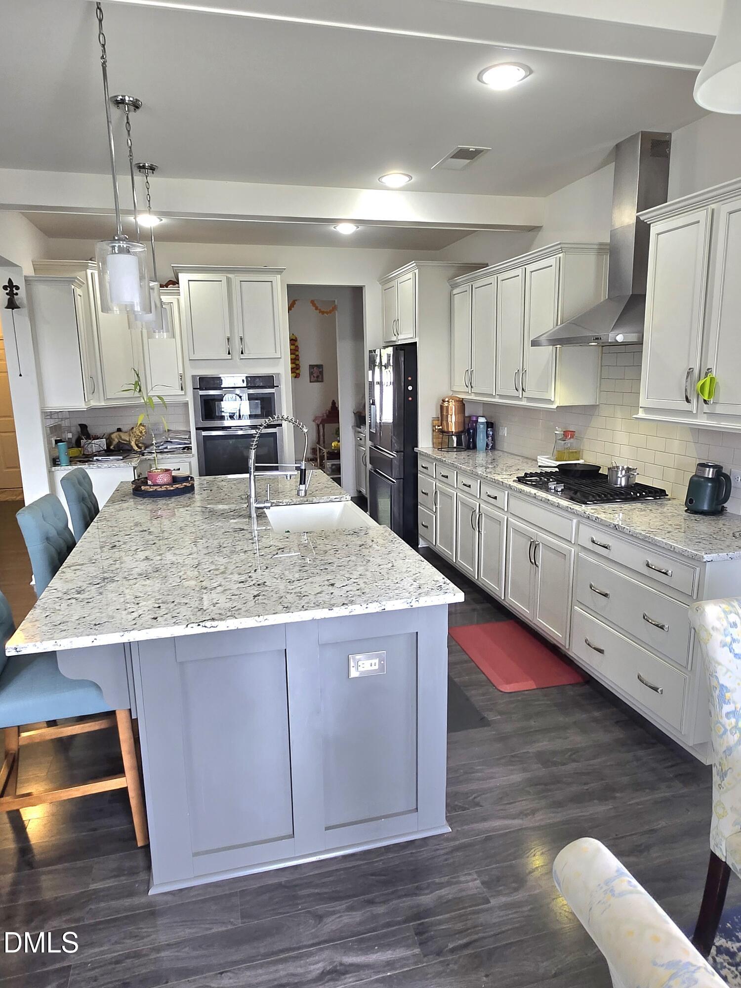 307 Crusaders Drive Property Photo 14