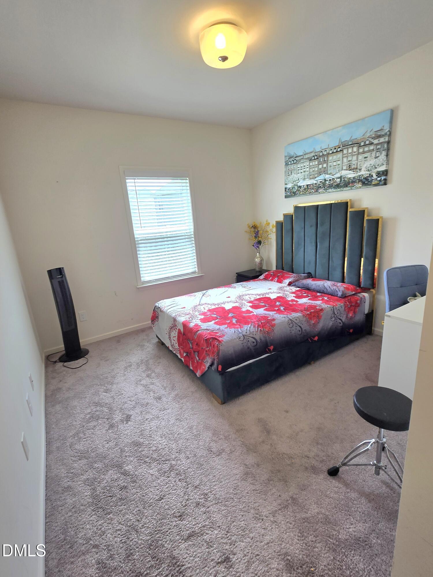 307 Crusaders Drive Property Photo 16