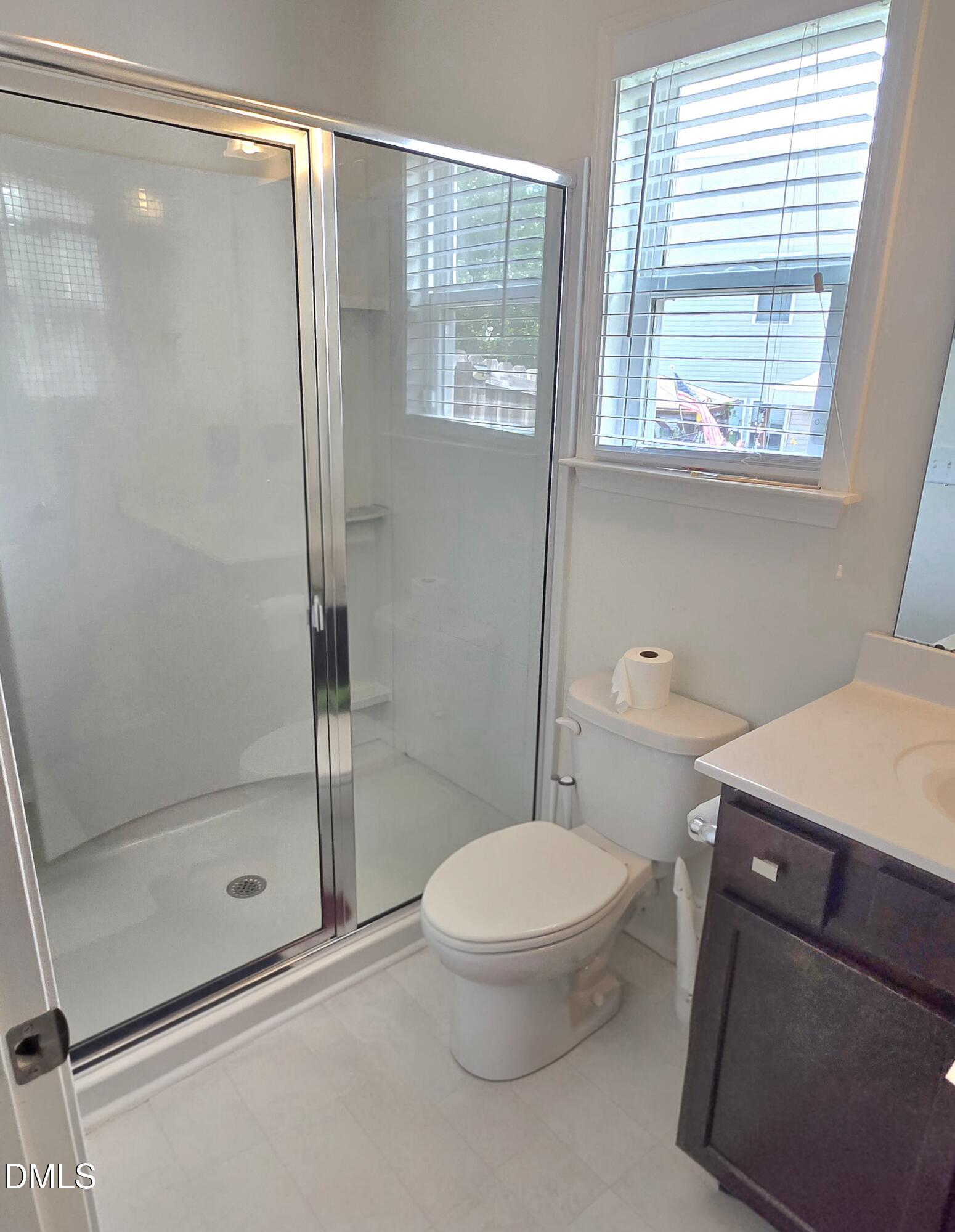 307 Crusaders Drive Property Photo 17