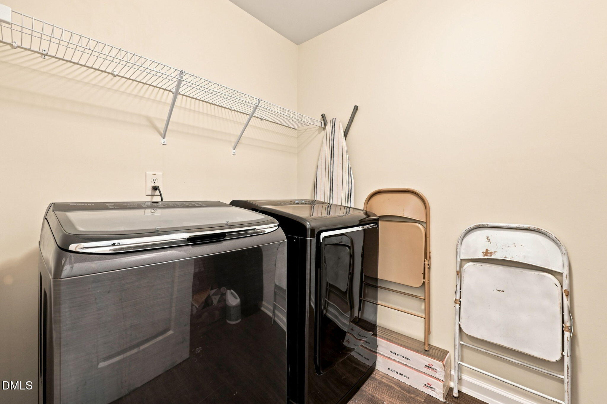 307 Crusaders Drive Property Photo 18