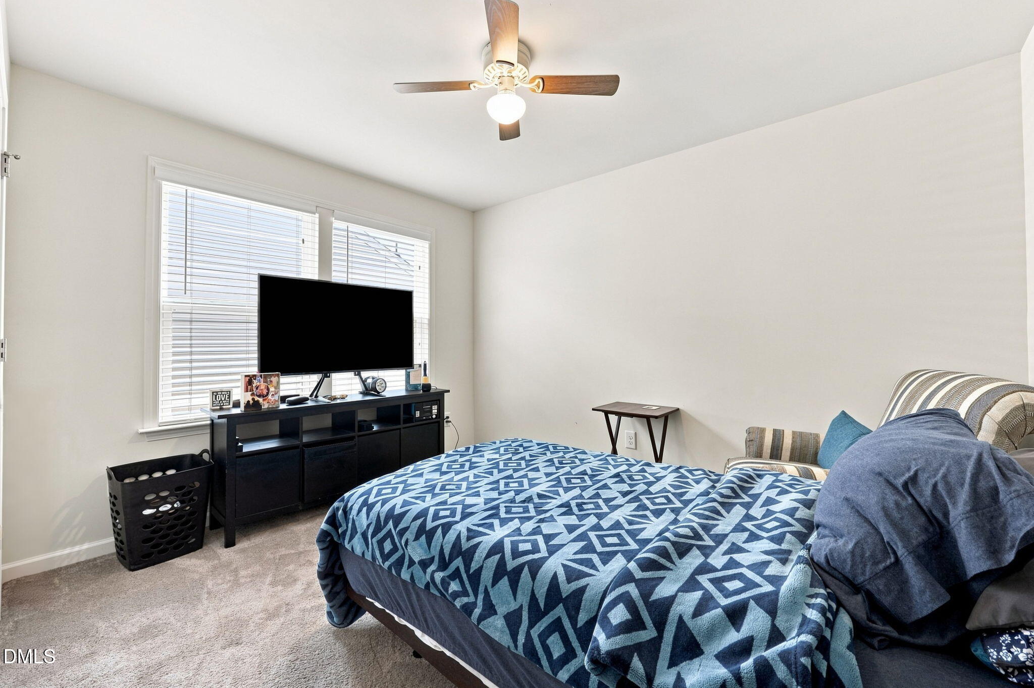 307 Crusaders Drive Property Photo 19