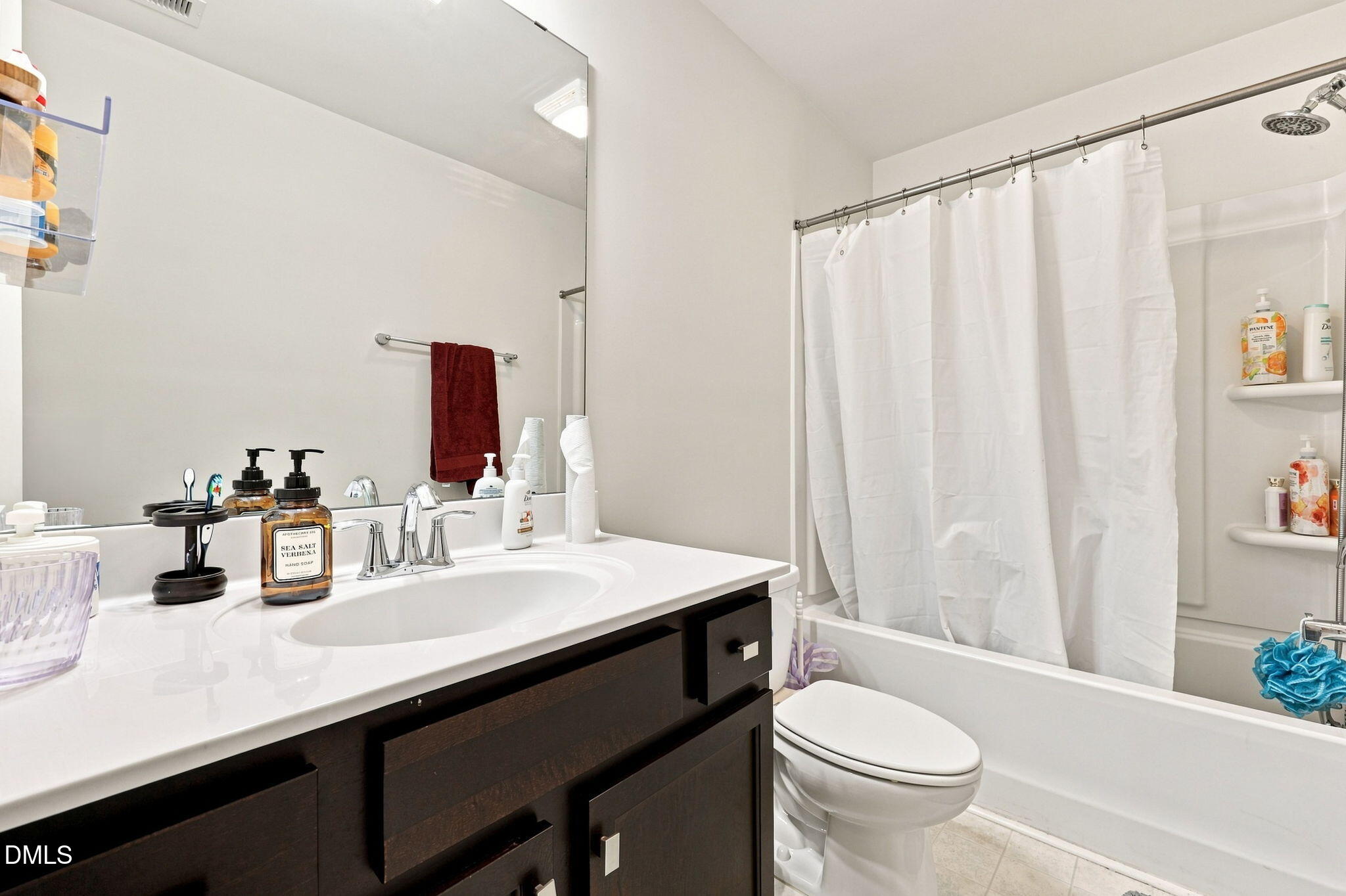 307 Crusaders Drive Property Photo 20