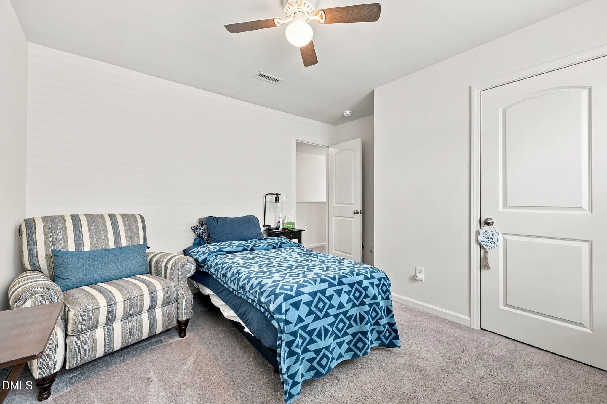 307 Crusaders Drive Property Photo 21