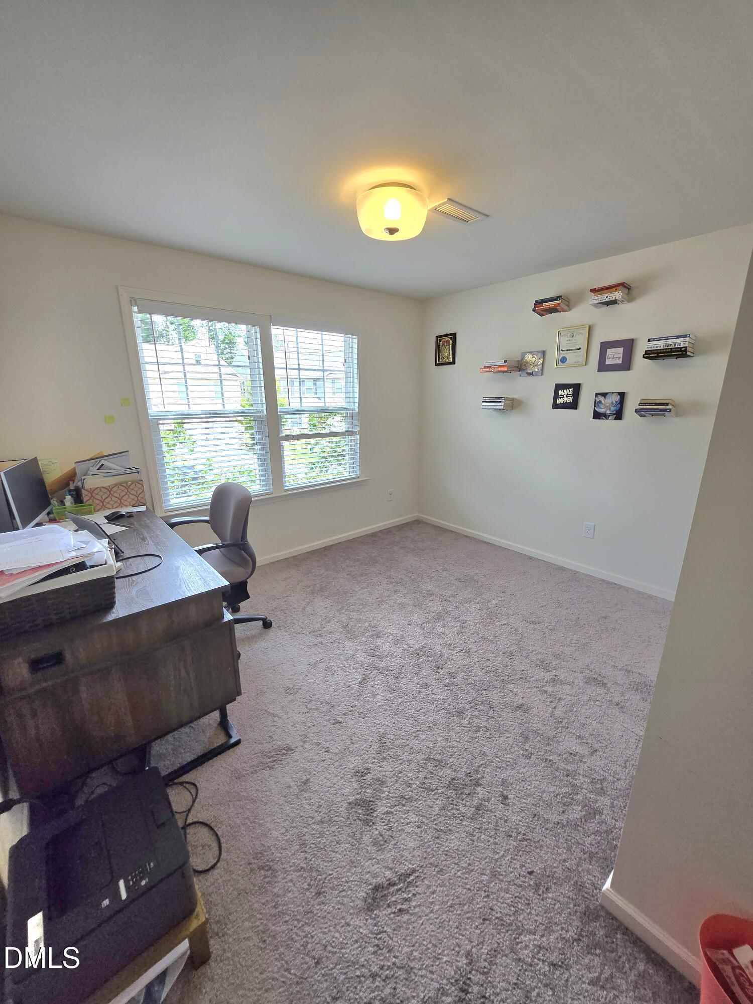 307 Crusaders Drive Property Photo 23