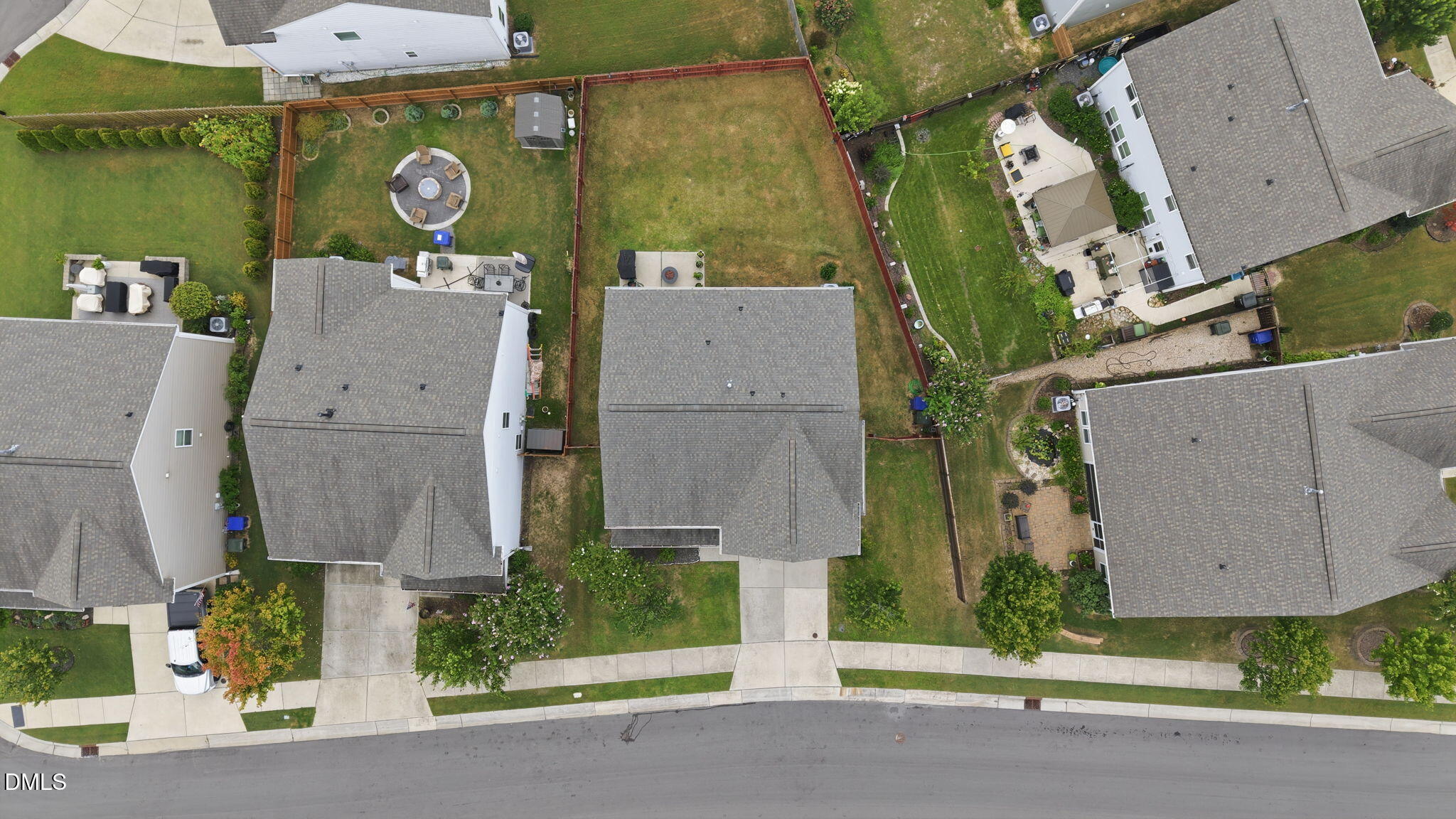 307 Crusaders Drive Property Photo 25