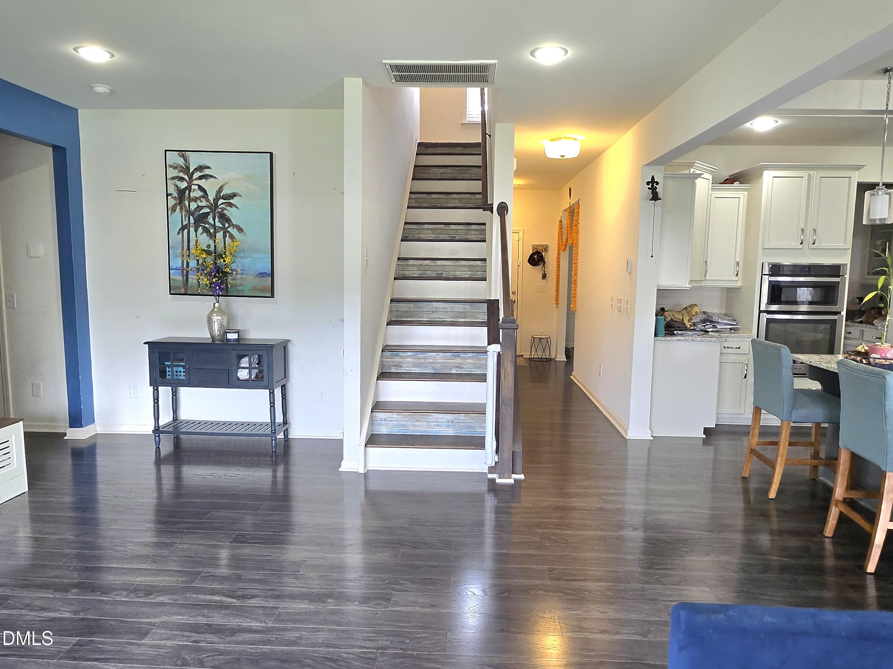 307 Crusaders Drive Property Photo 29