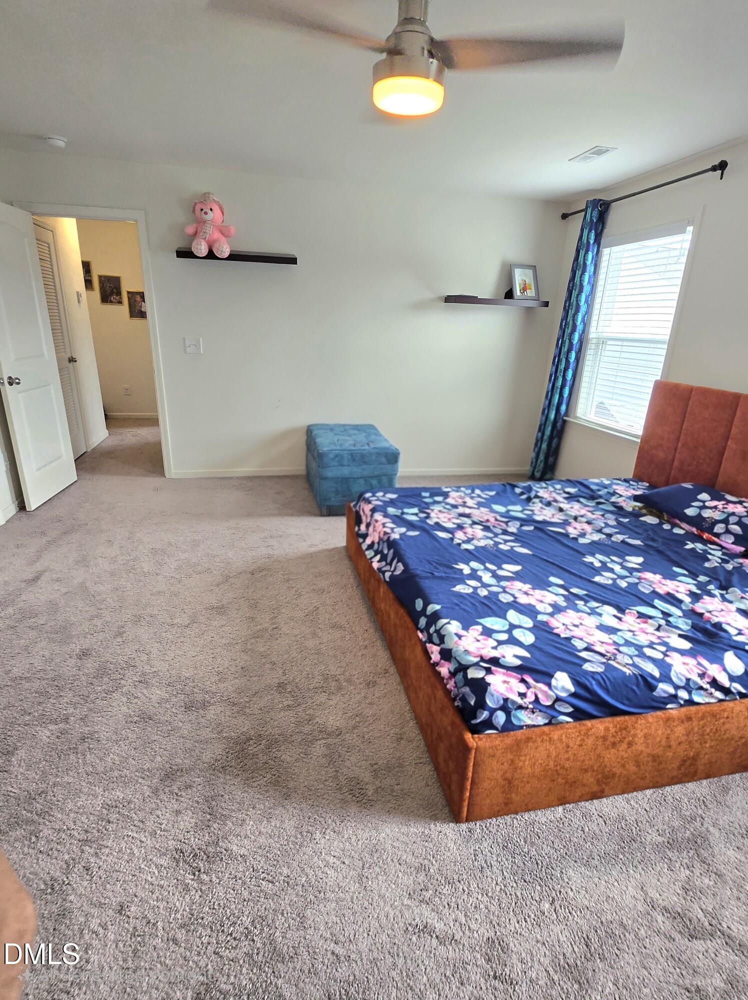 307 Crusaders Drive Property Photo 30