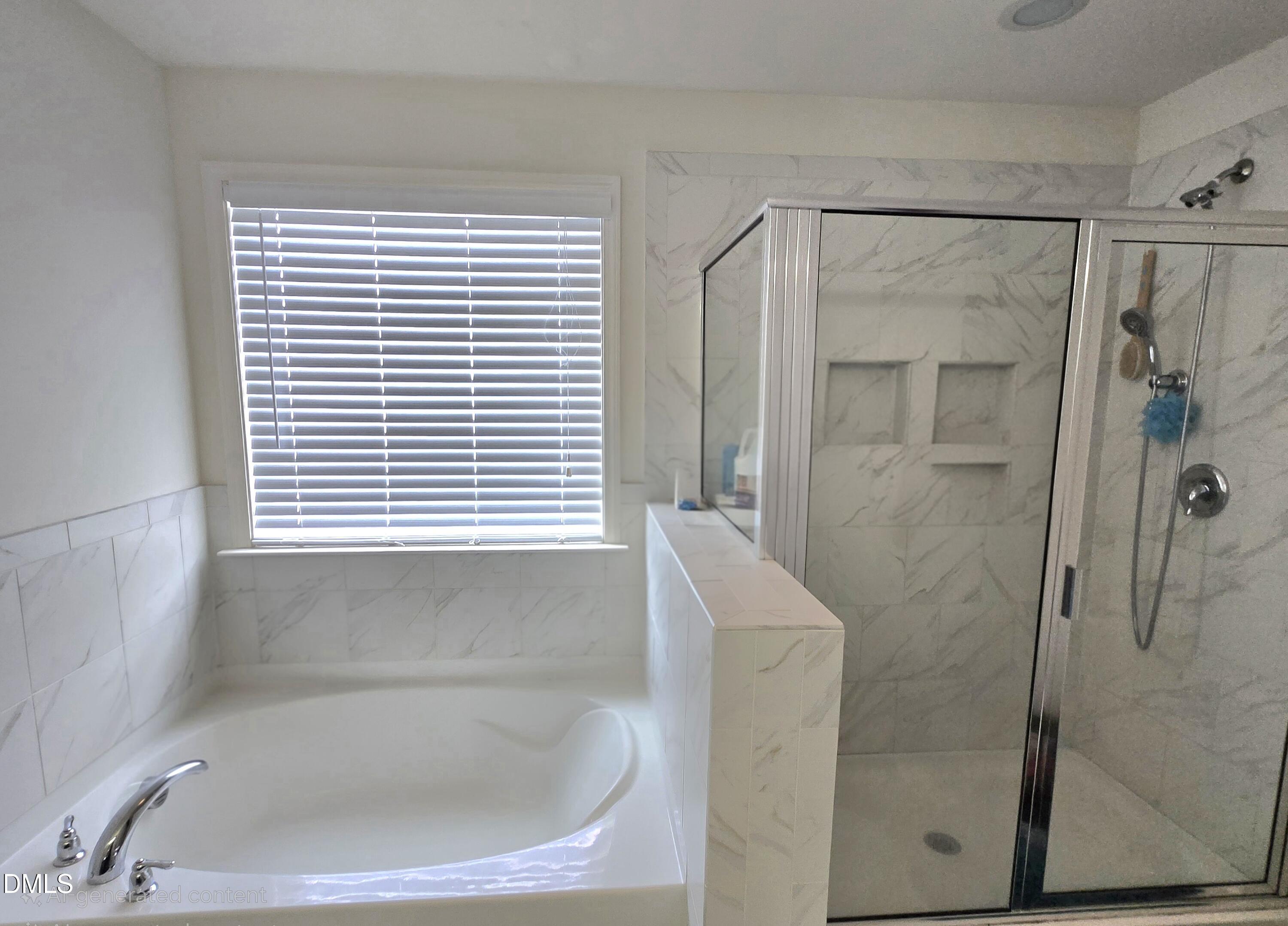 307 Crusaders Drive Property Photo 31