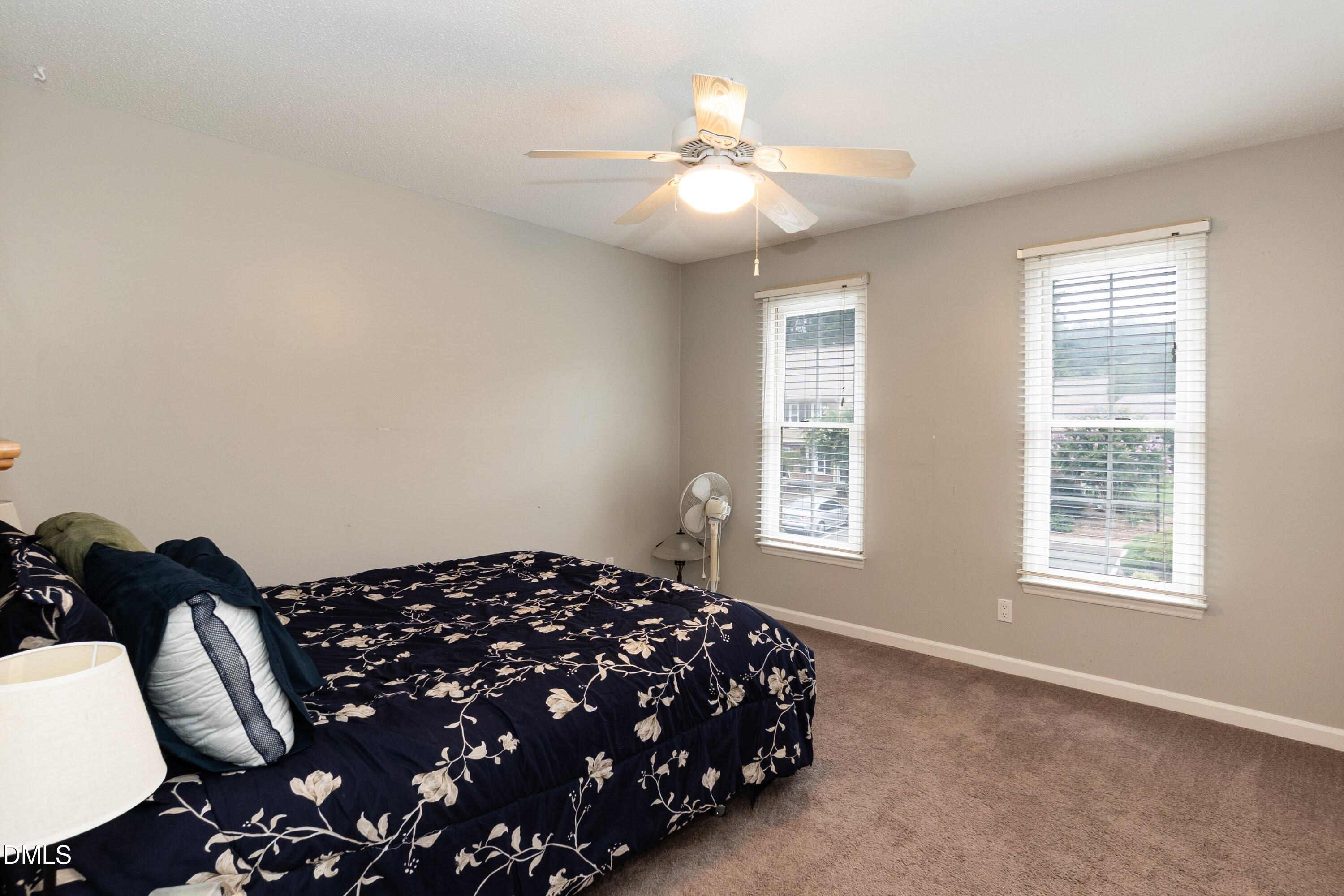 61 Crystal Oaks Court Property Photo 11
