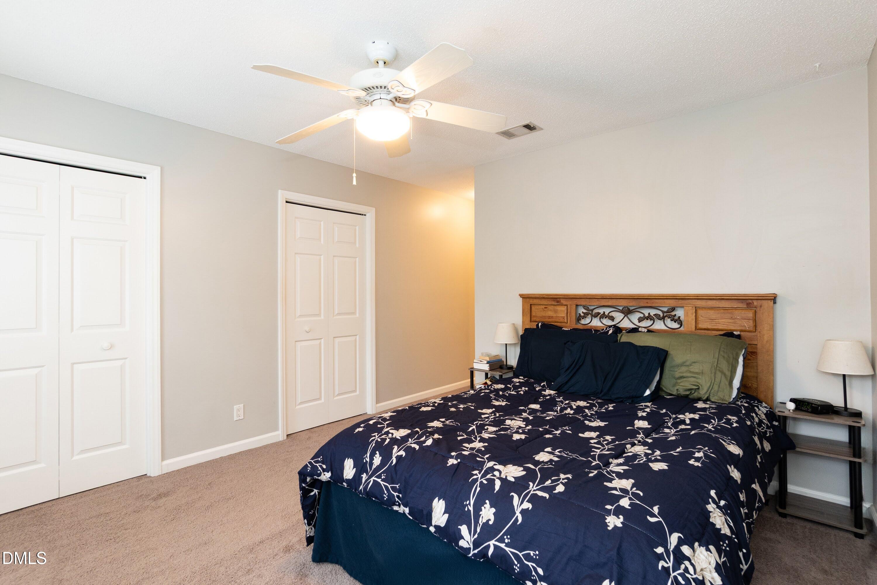 61 Crystal Oaks Court Property Photo 13