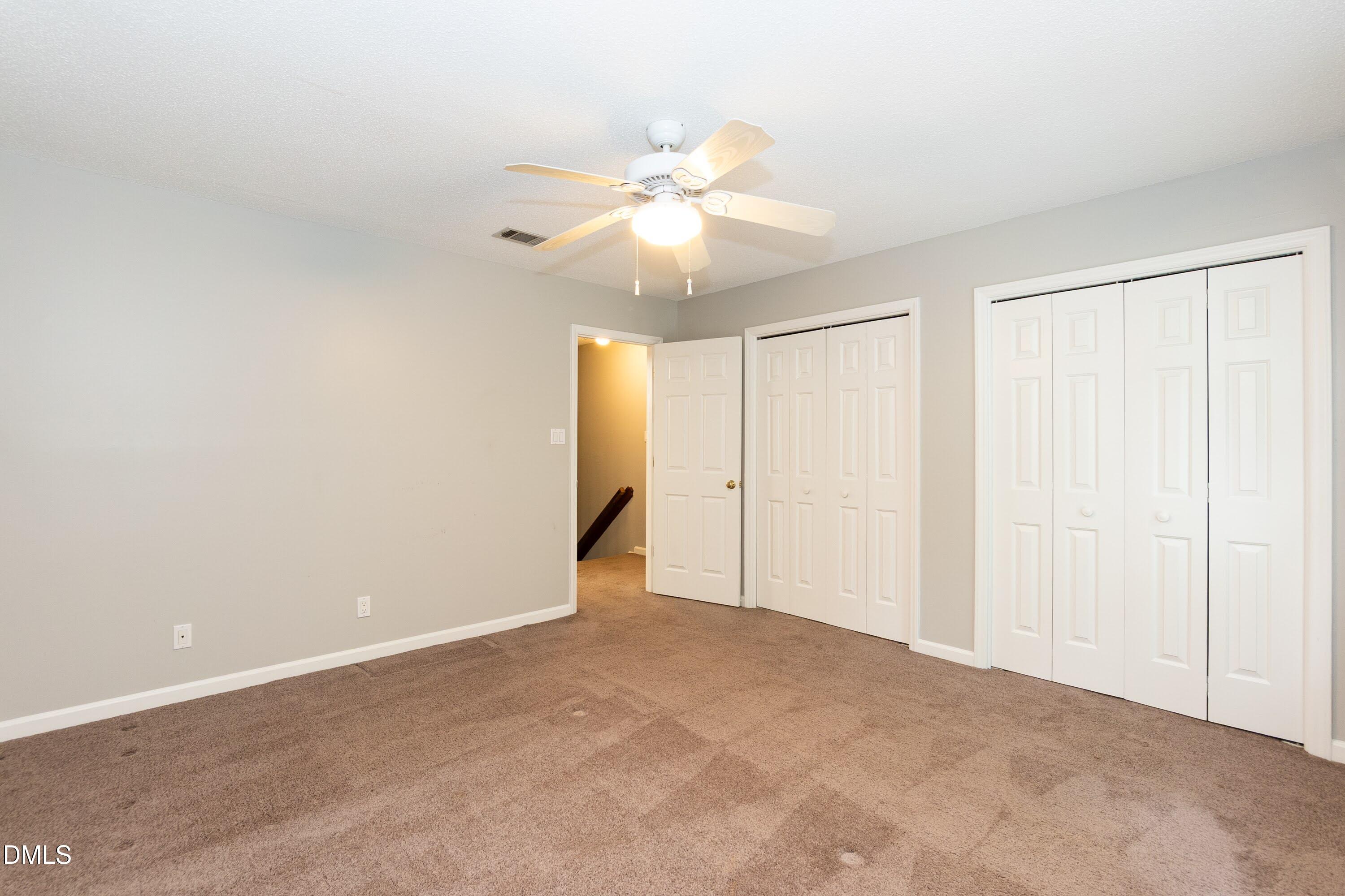 61 Crystal Oaks Court Property Photo 15