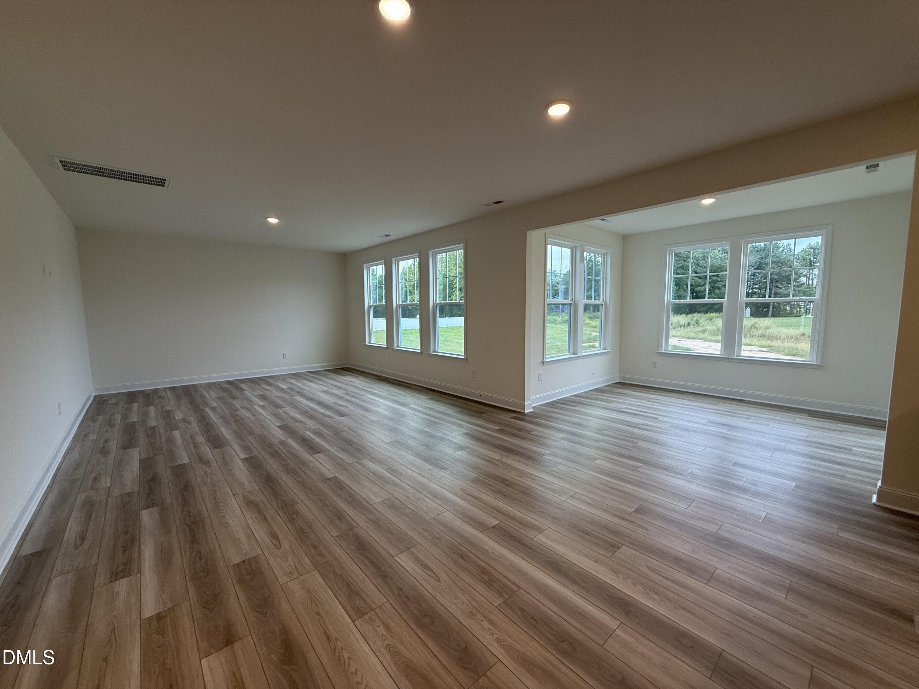58 Biscayne Court Property Photo 3