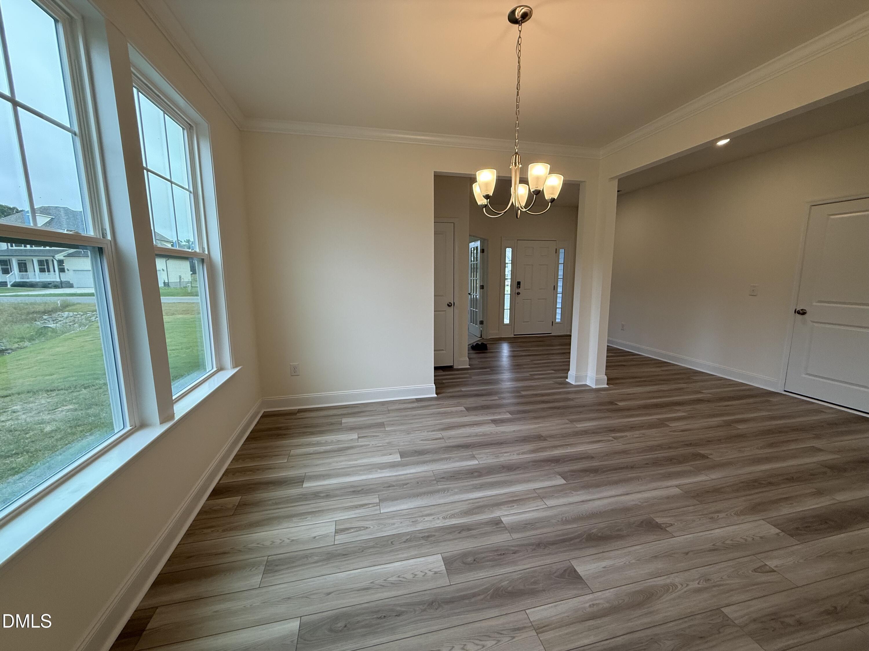 58 Biscayne Court Property Photo 4