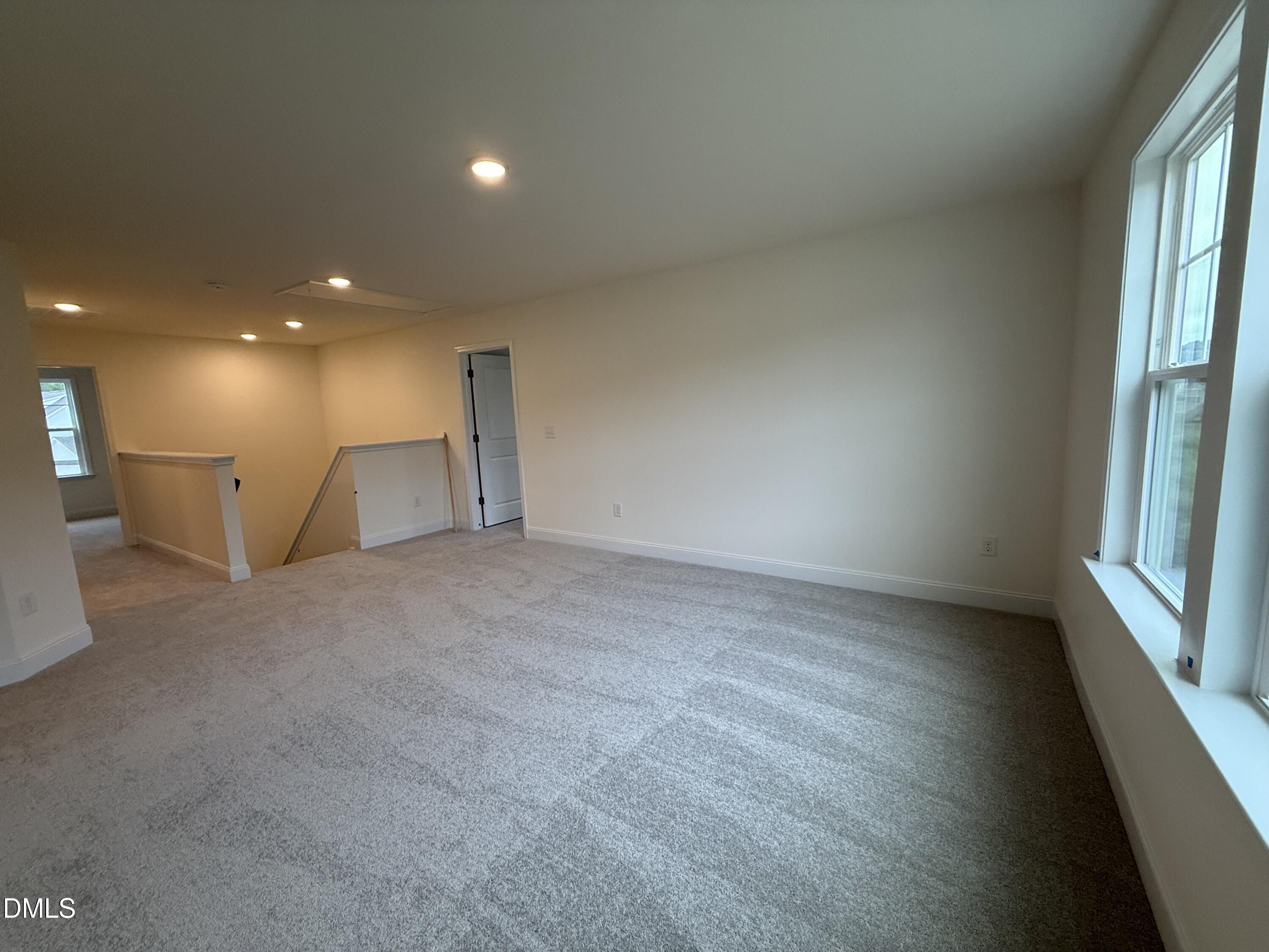 58 Biscayne Court Property Photo 5