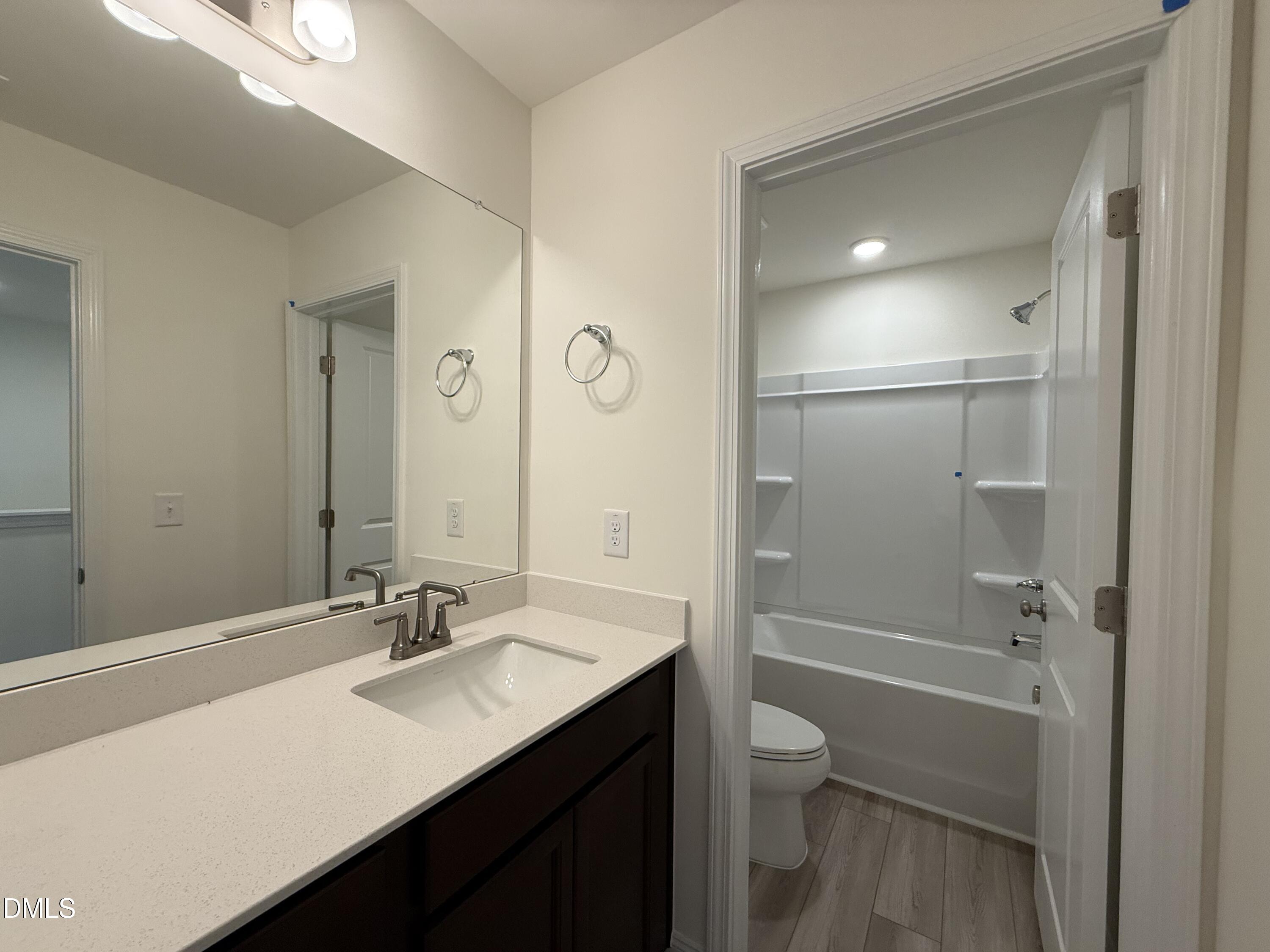 58 Biscayne Court Property Photo 6