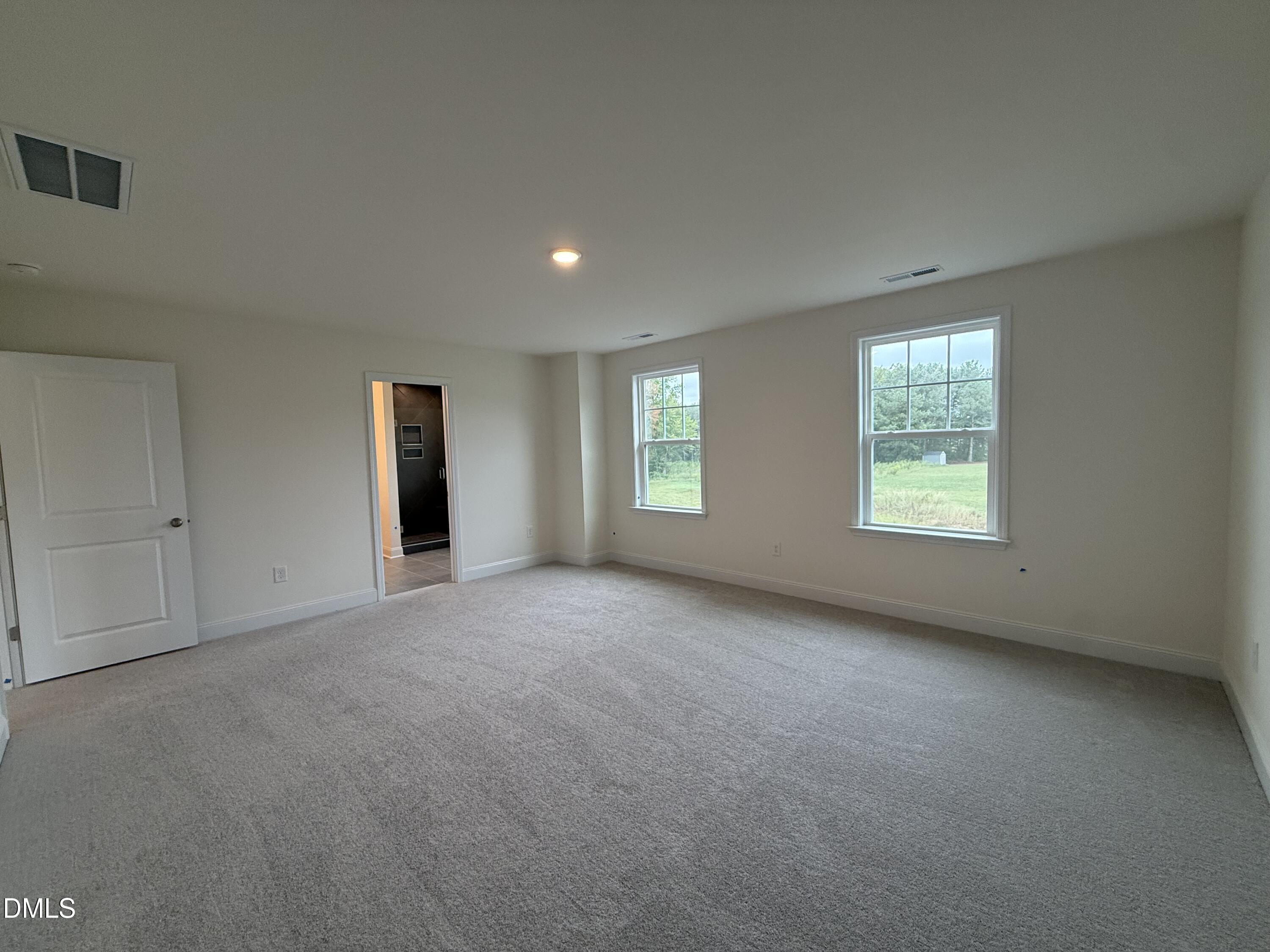 58 Biscayne Court Property Photo 7