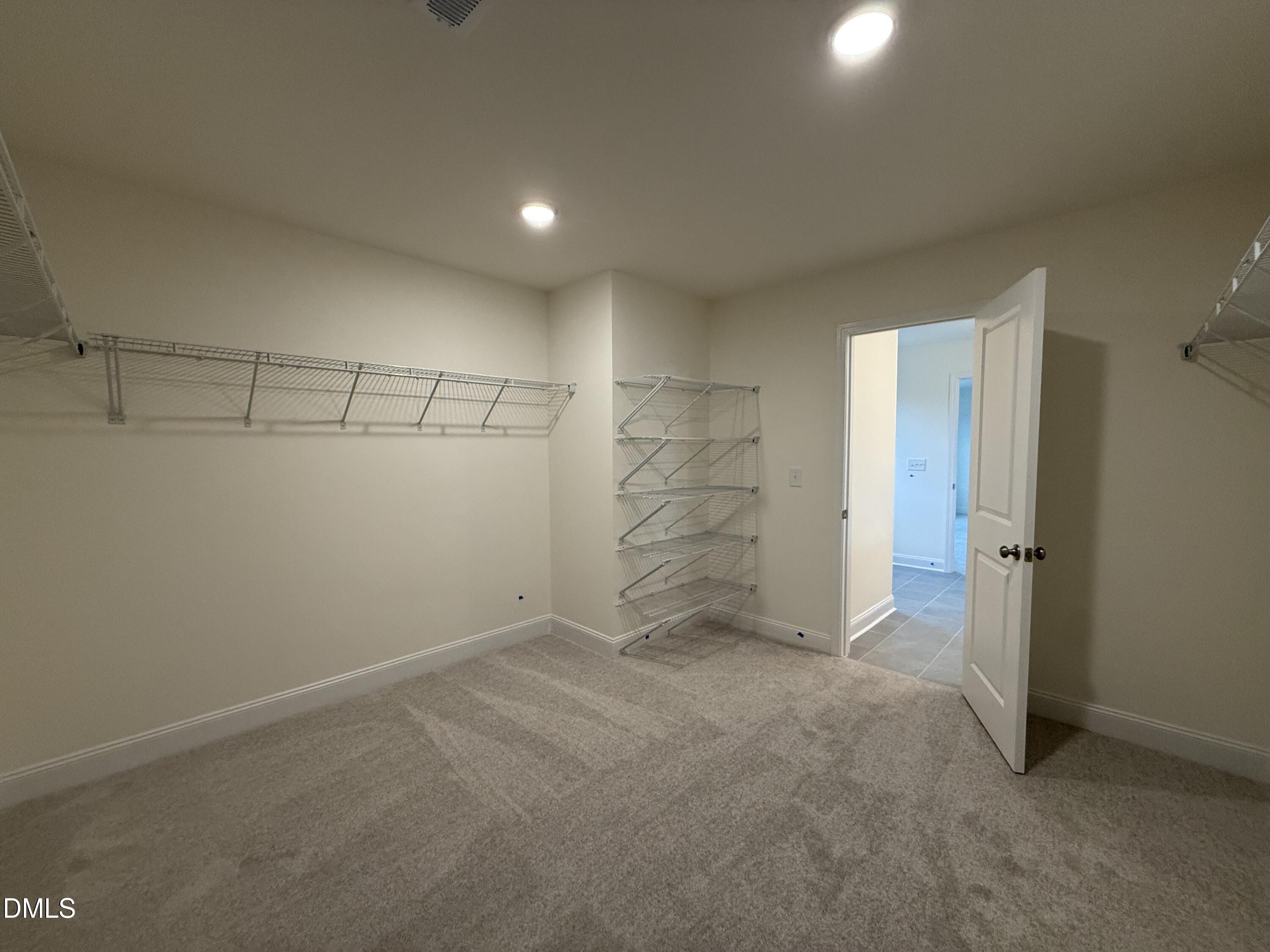 58 Biscayne Court Property Photo 8