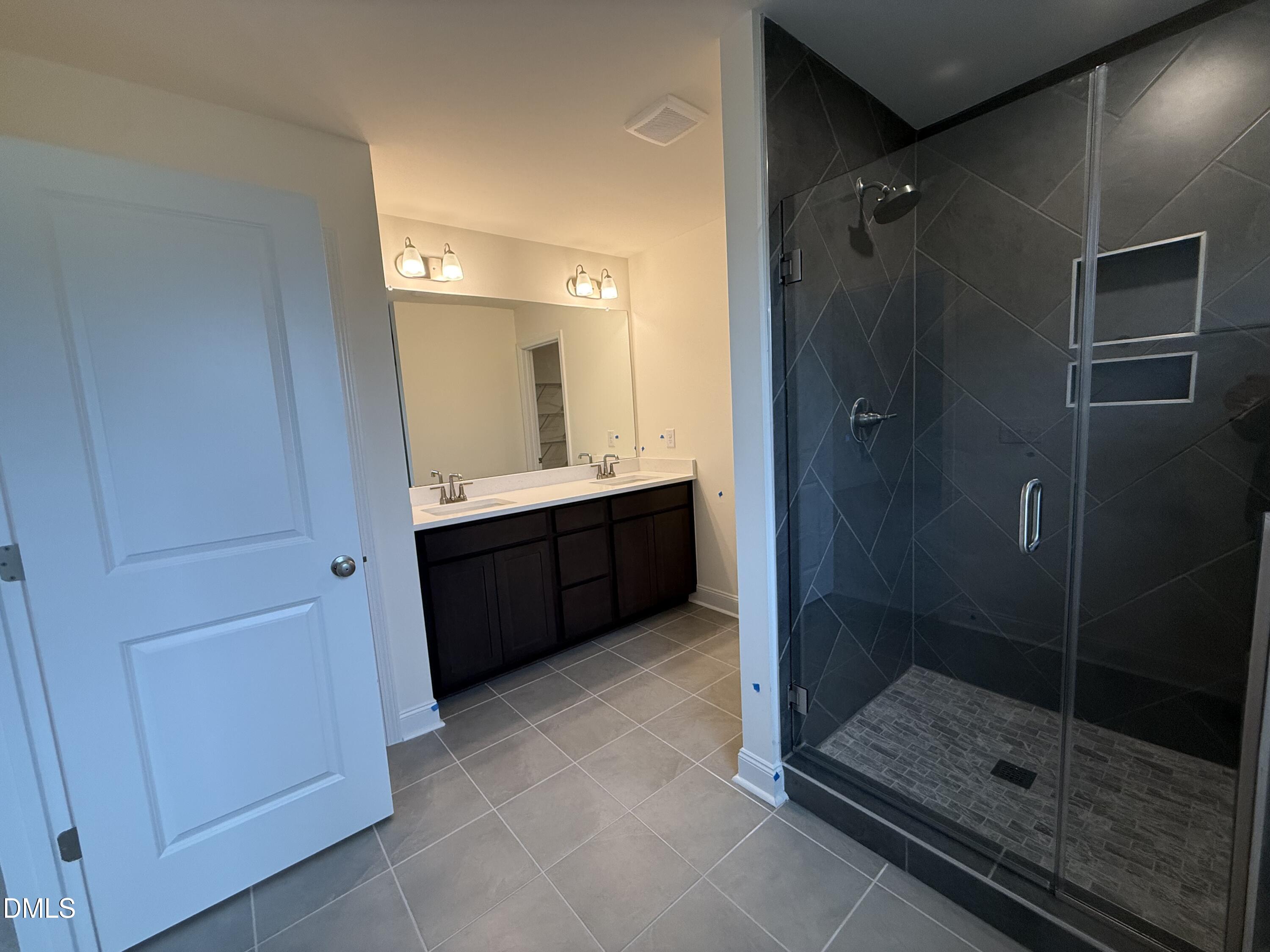 58 Biscayne Court Property Photo 9