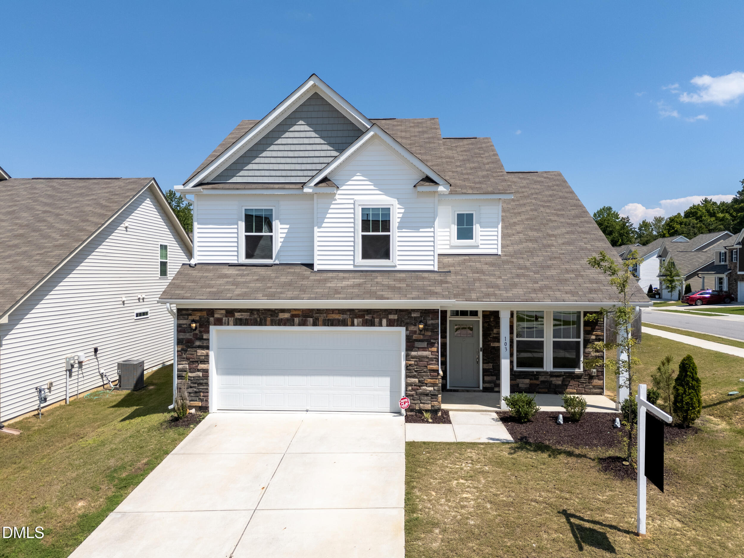 103 Shady Oaks Road