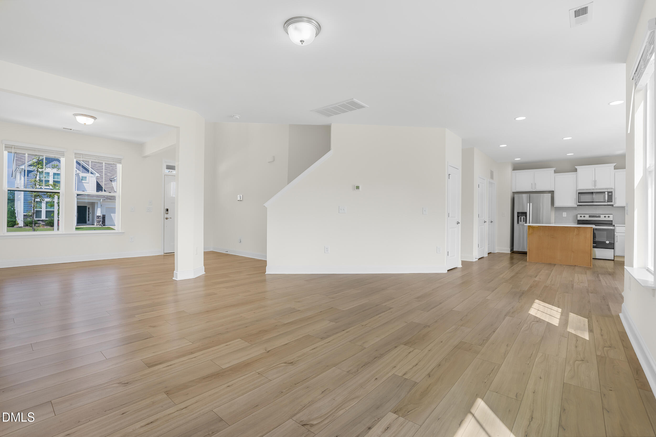 103 Shady Oaks Road Property Photo 6