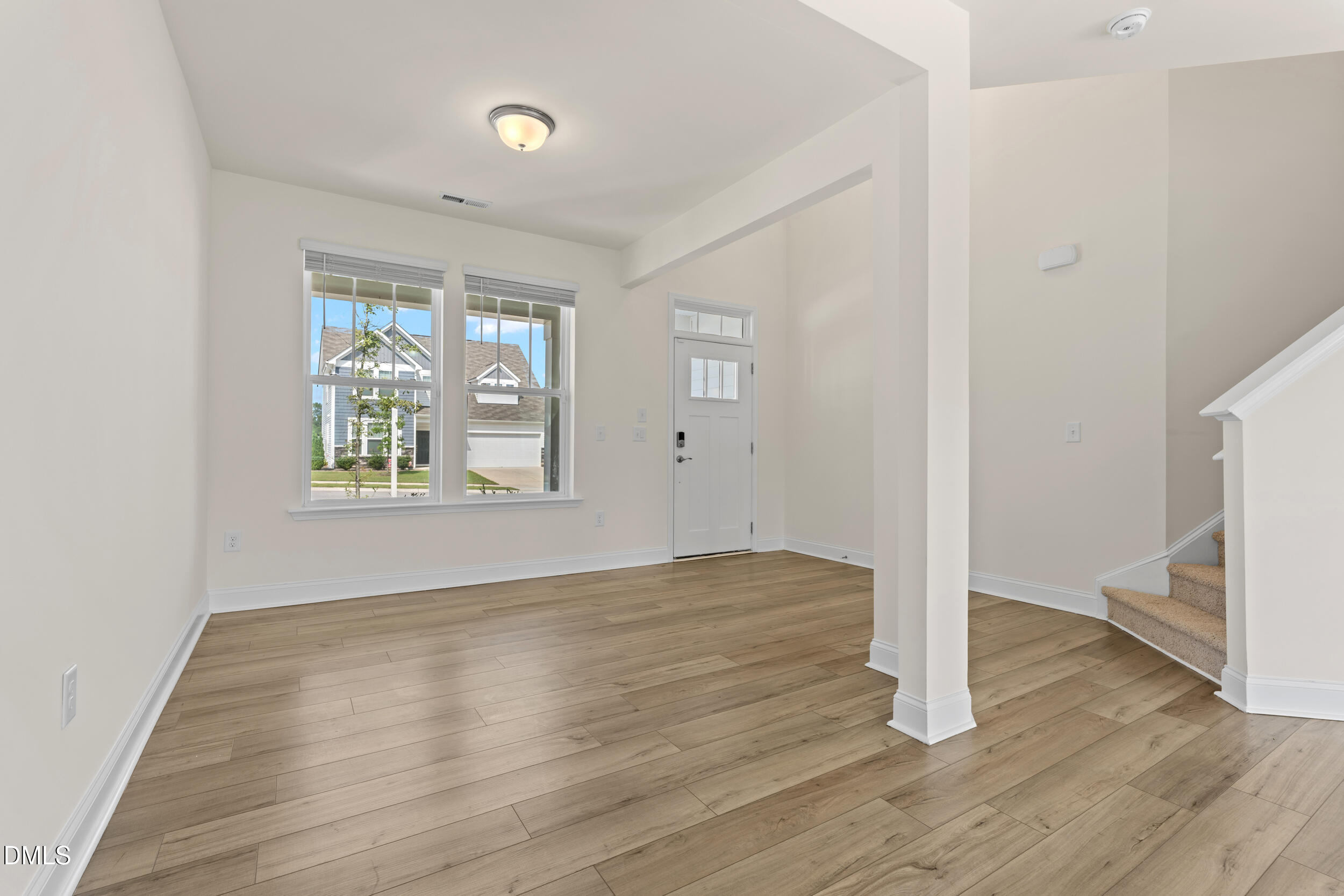 103 Shady Oaks Road Property Photo 7