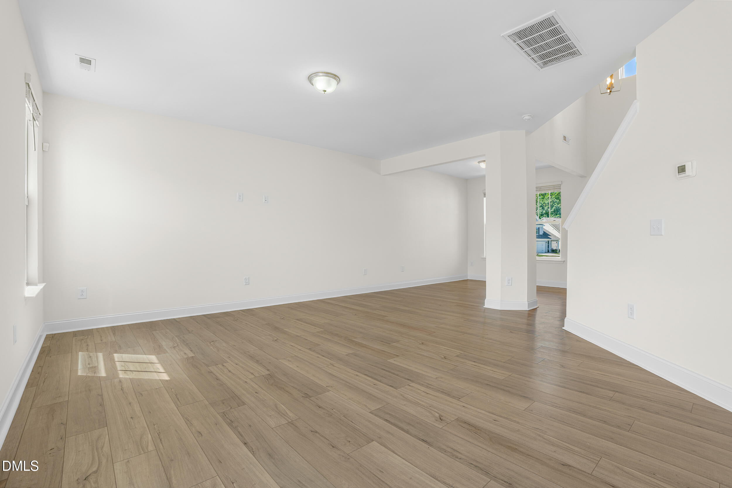 103 Shady Oaks Road Property Photo 9