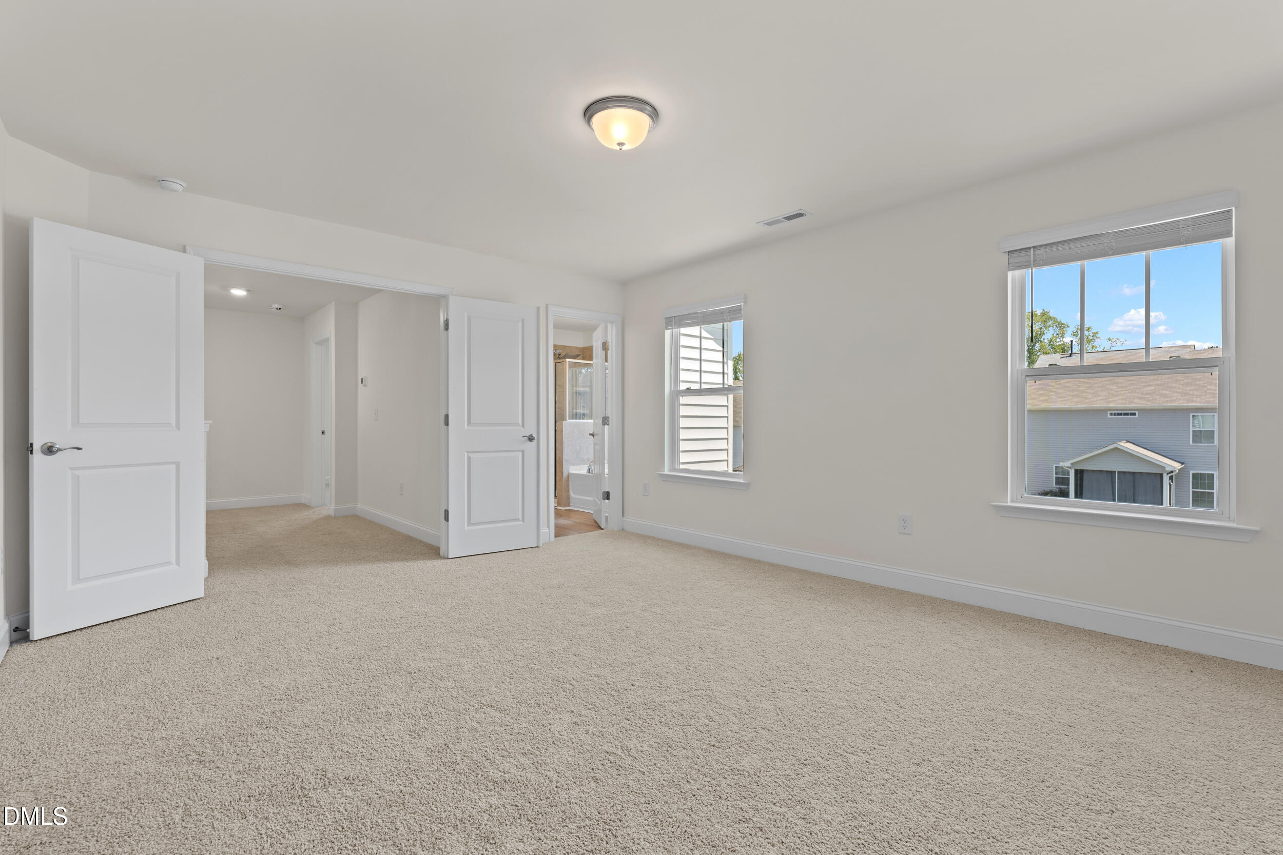 103 Shady Oaks Road Property Photo 10