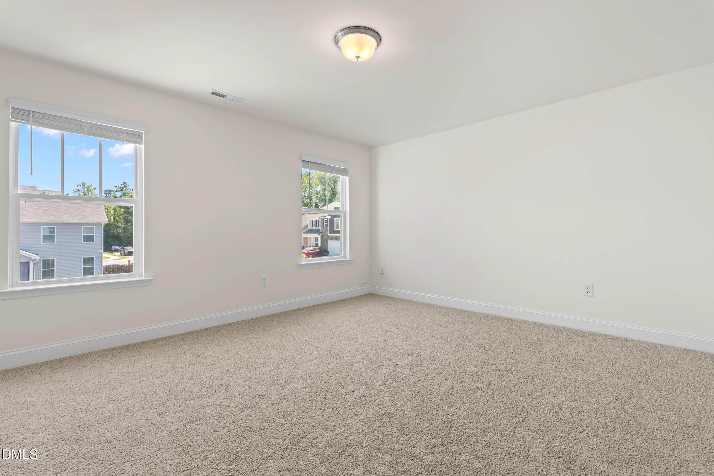 103 Shady Oaks Road Property Photo 11