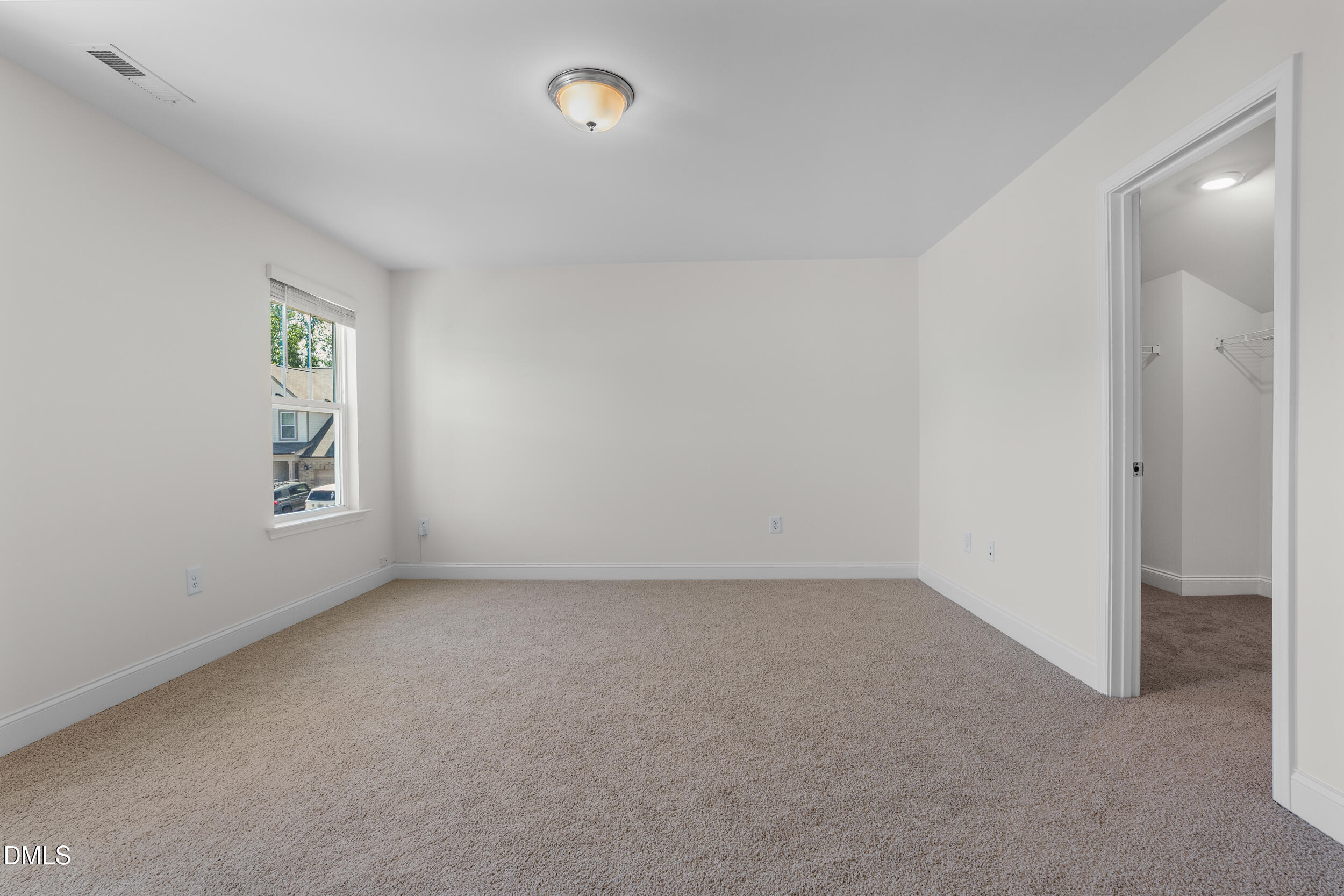 103 Shady Oaks Road Property Photo 12