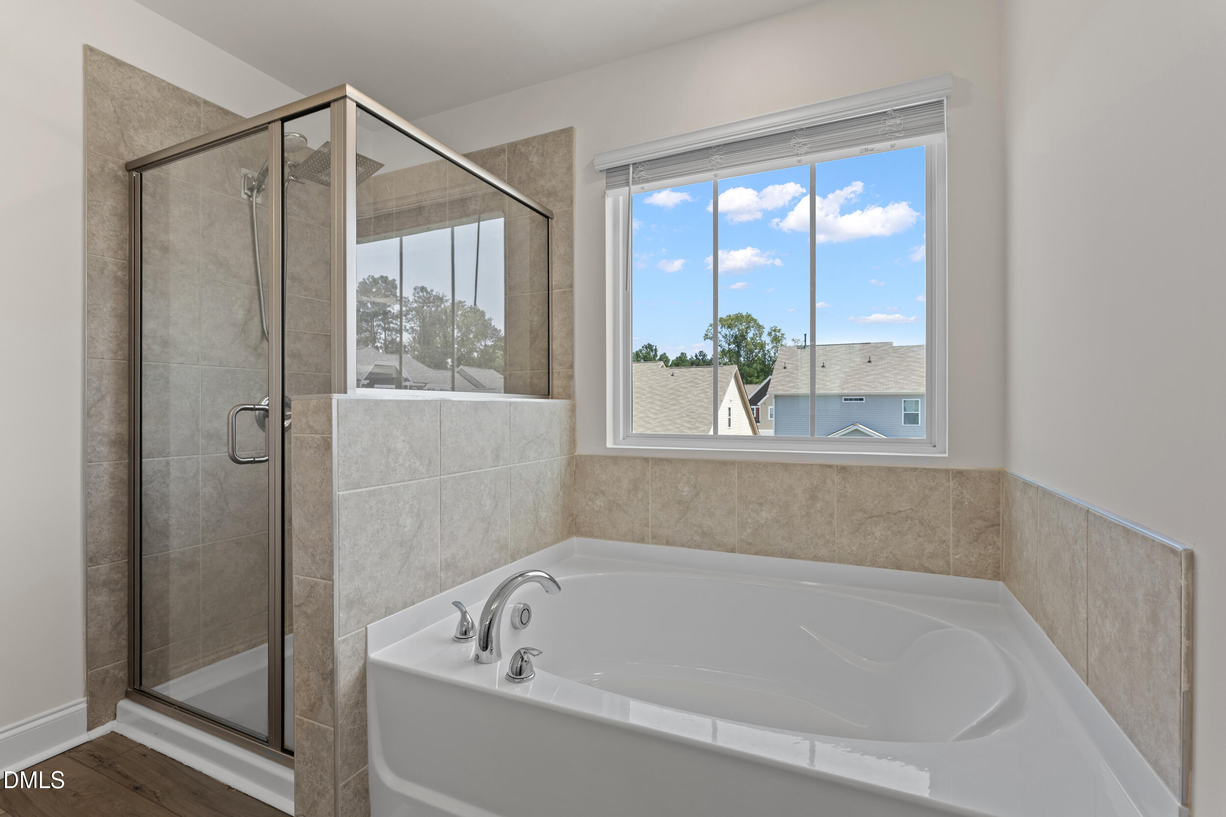 103 Shady Oaks Road Property Photo 13
