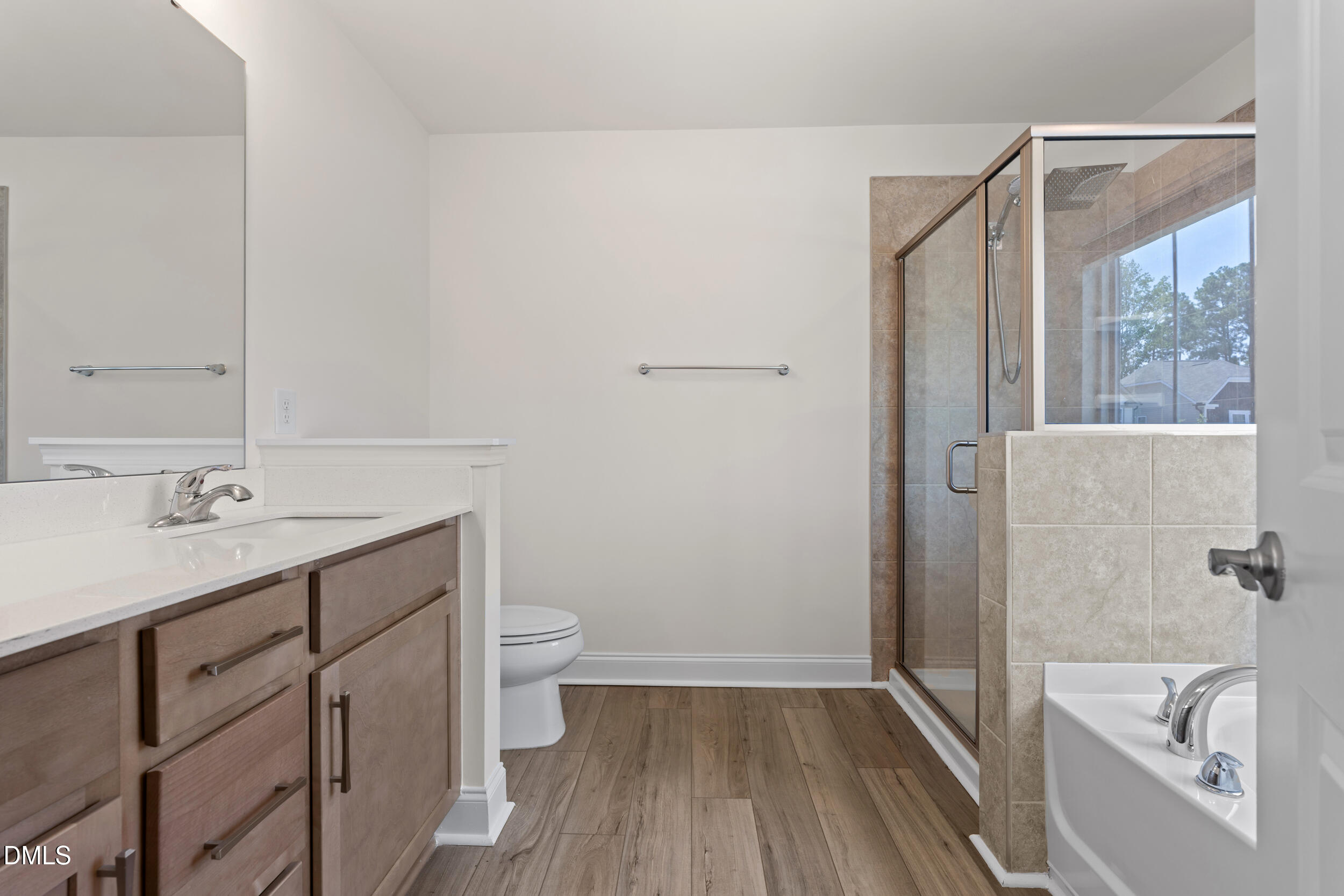 103 Shady Oaks Road Property Photo 14