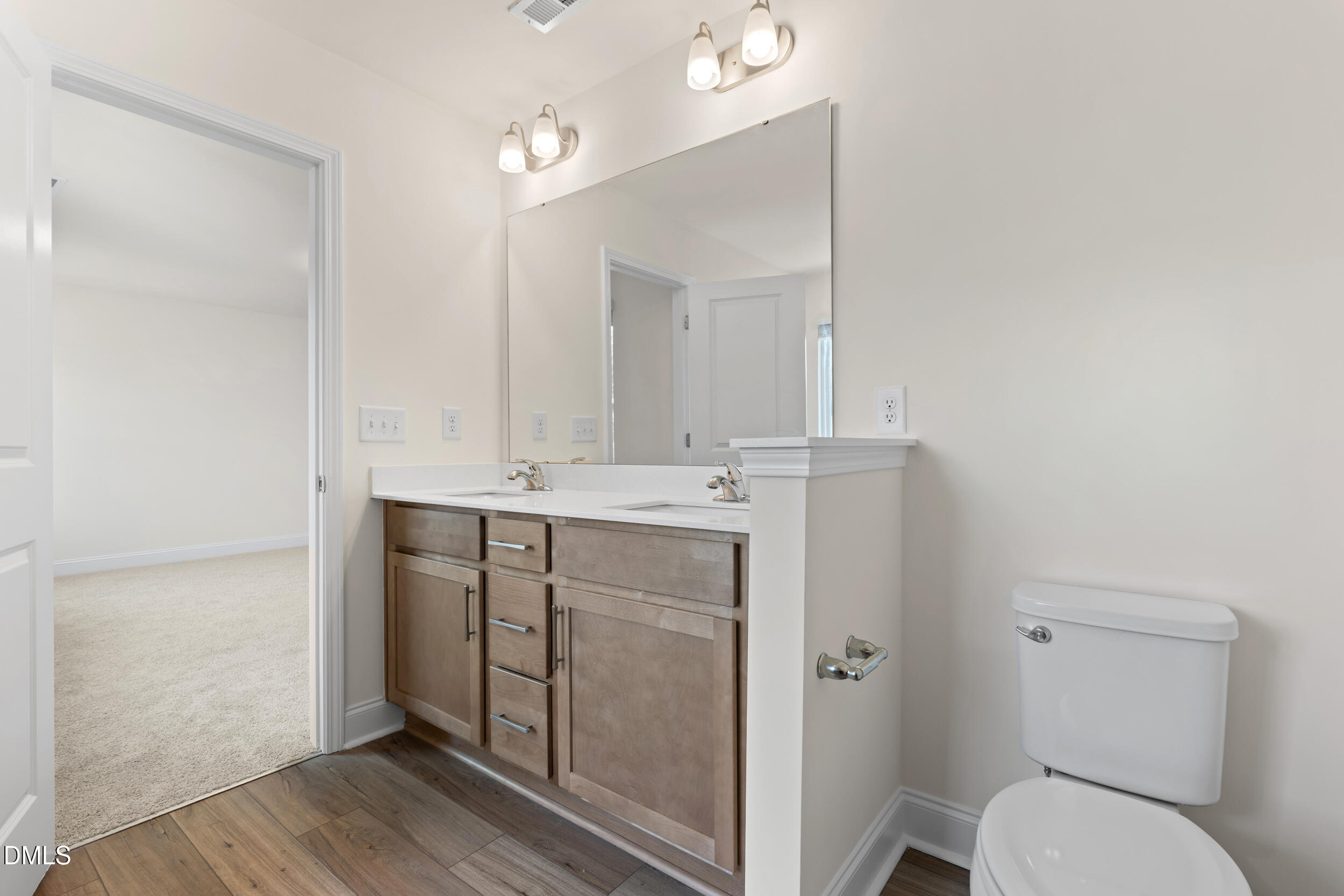 103 Shady Oaks Road Property Photo 15