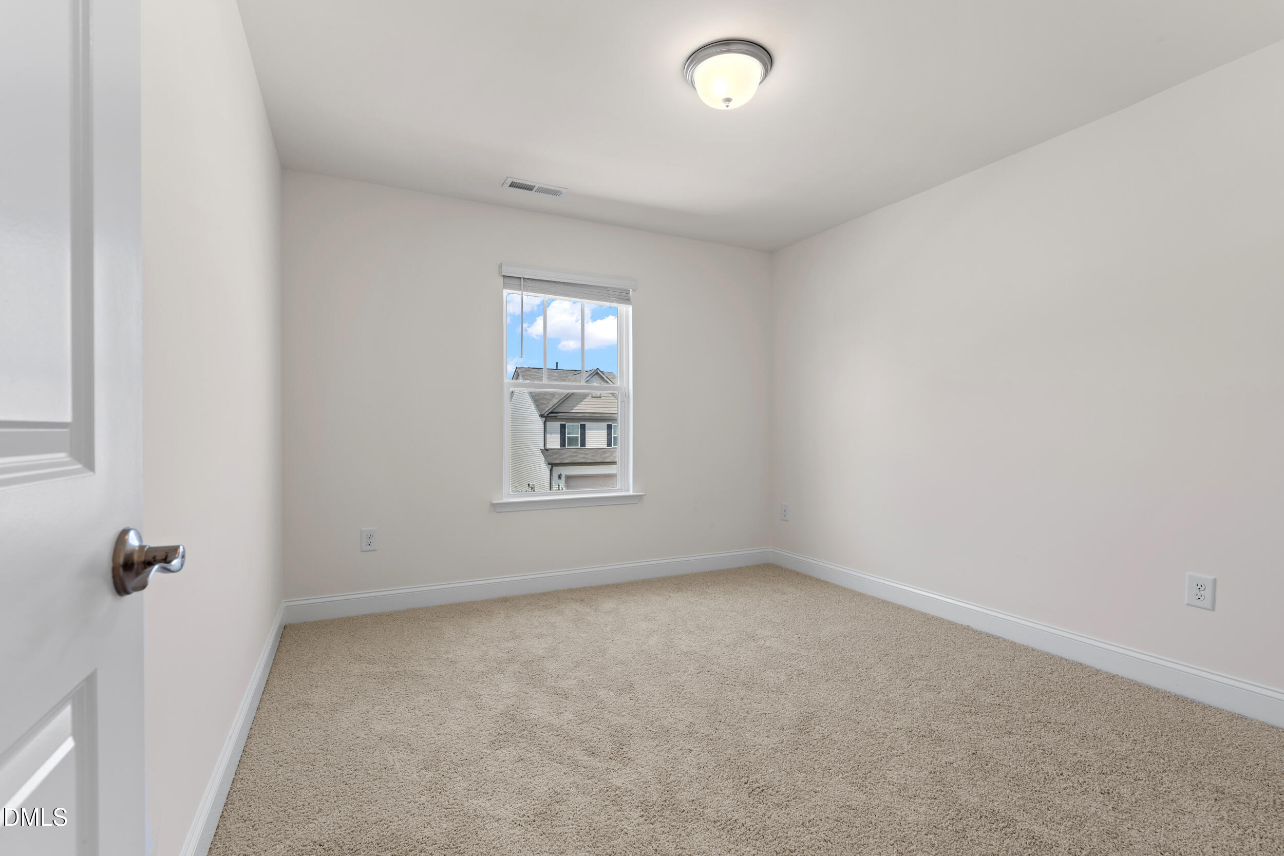 103 Shady Oaks Road Property Photo 16