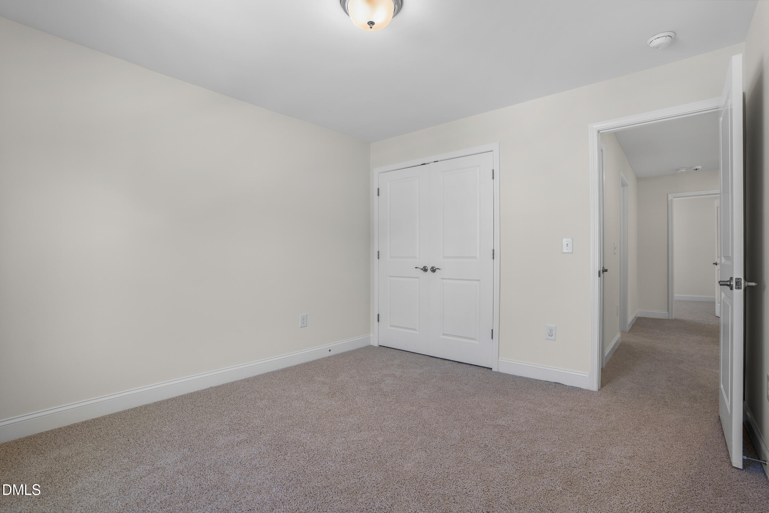 103 Shady Oaks Road Property Photo 17