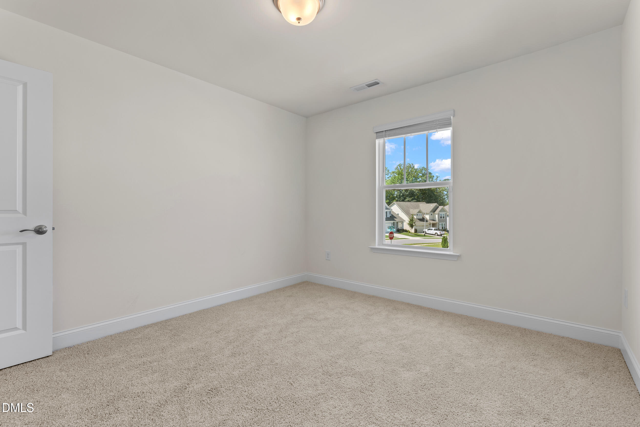 103 Shady Oaks Road Property Photo 18